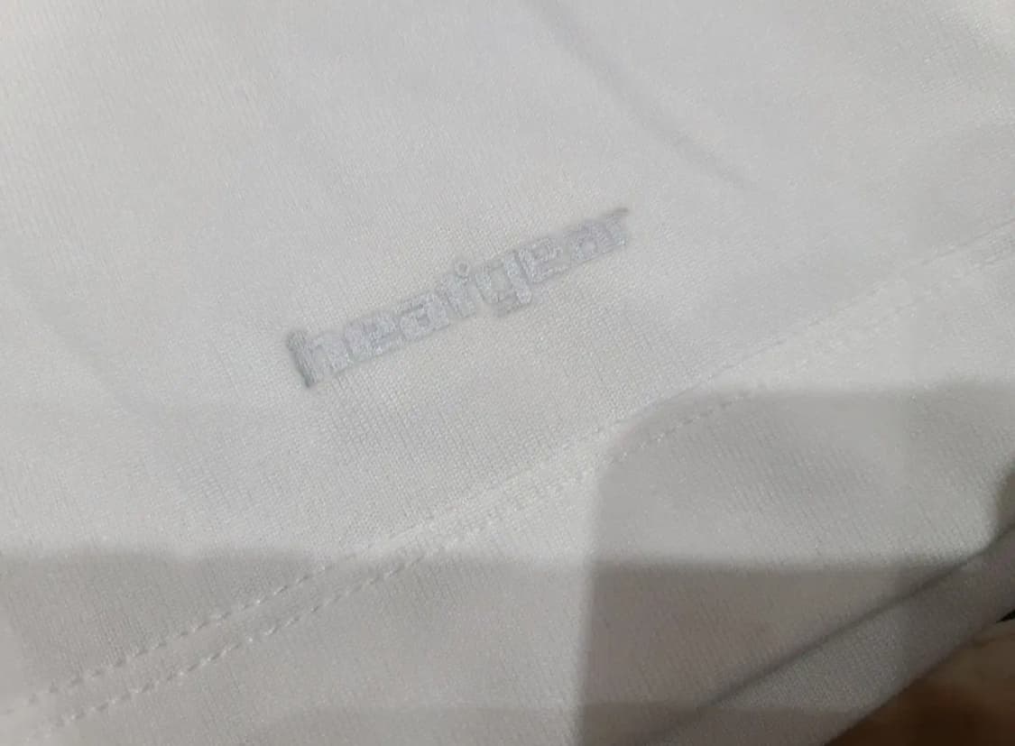 언더아머 14 15 토트넘 올드레플 축구져지 상품이미지7