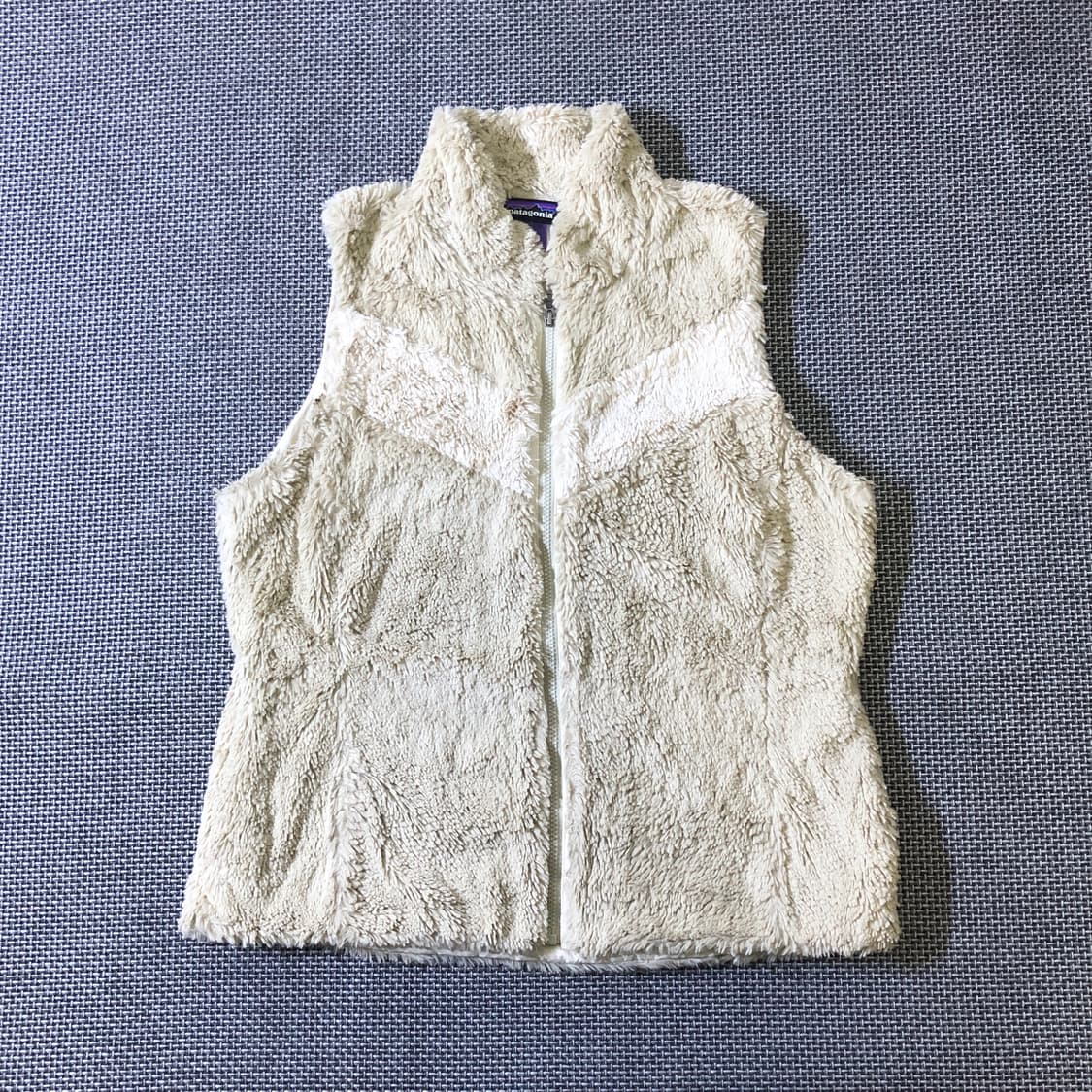 파타고니아 베스트  상품이미지1