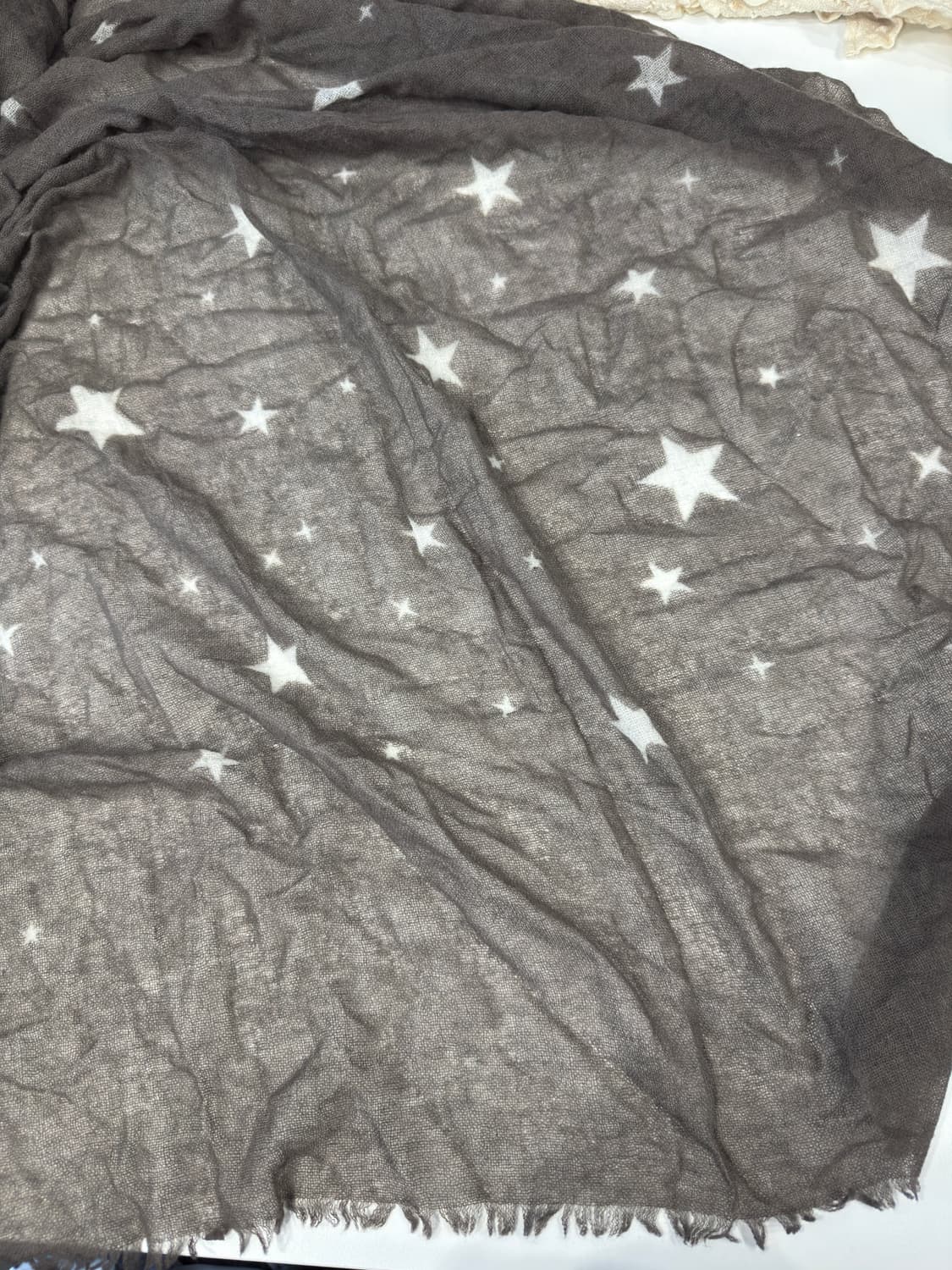 star muffler 상품이미지2