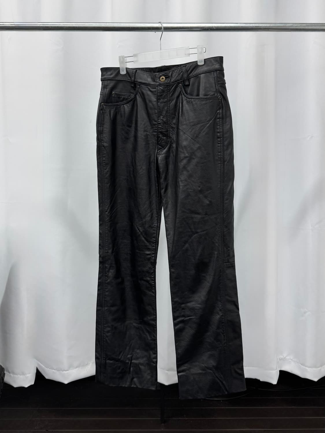 vtg pants 상품이미지1
