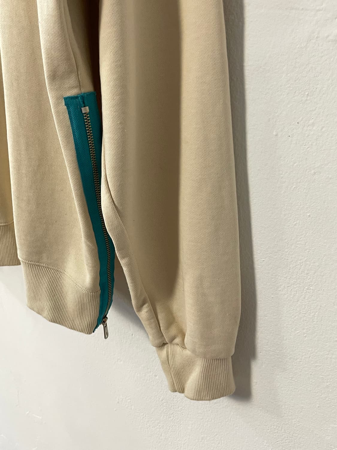 더일마 맨투맨  상품이미지4