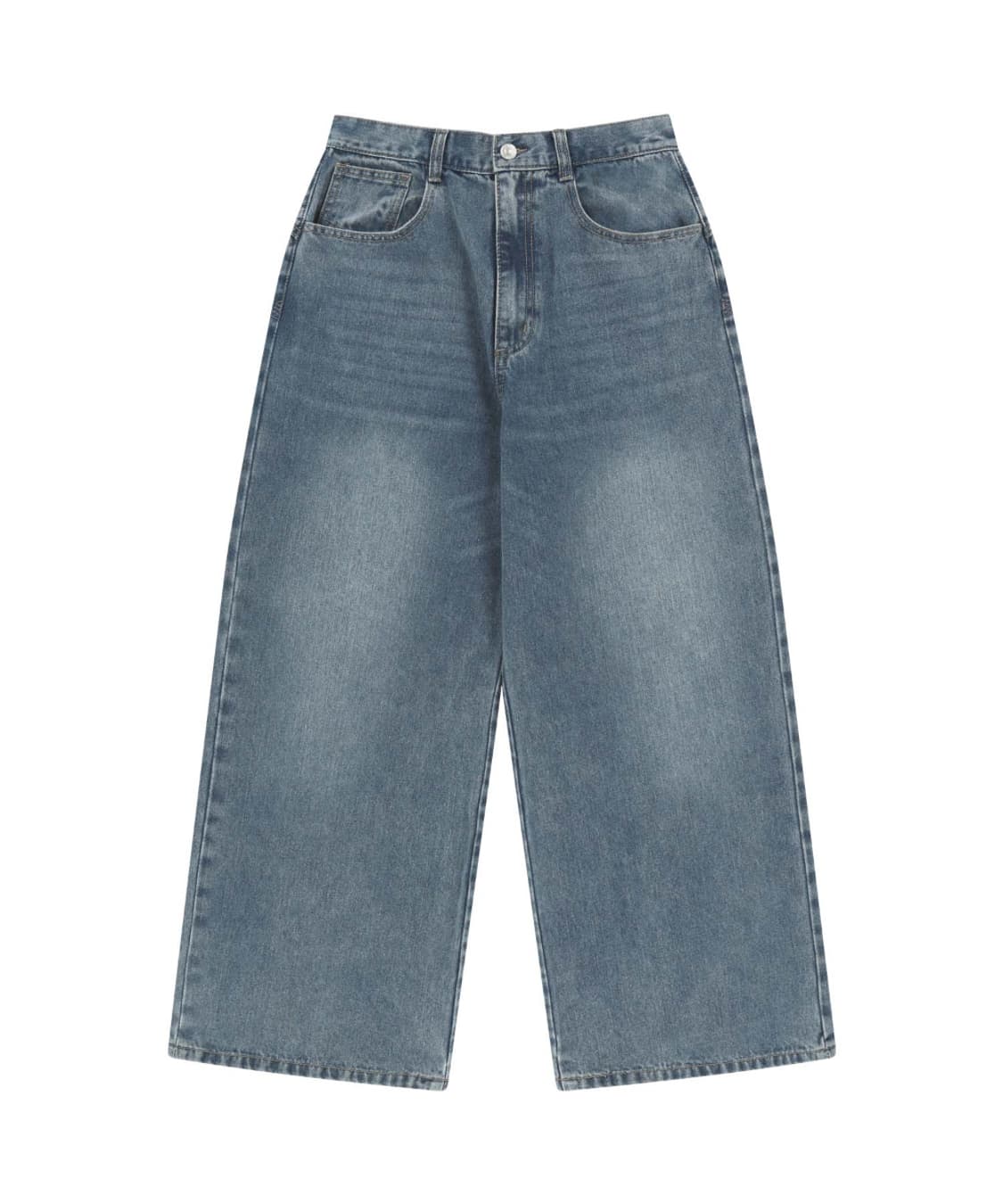 코이세이오 팬츠  상품이미지1