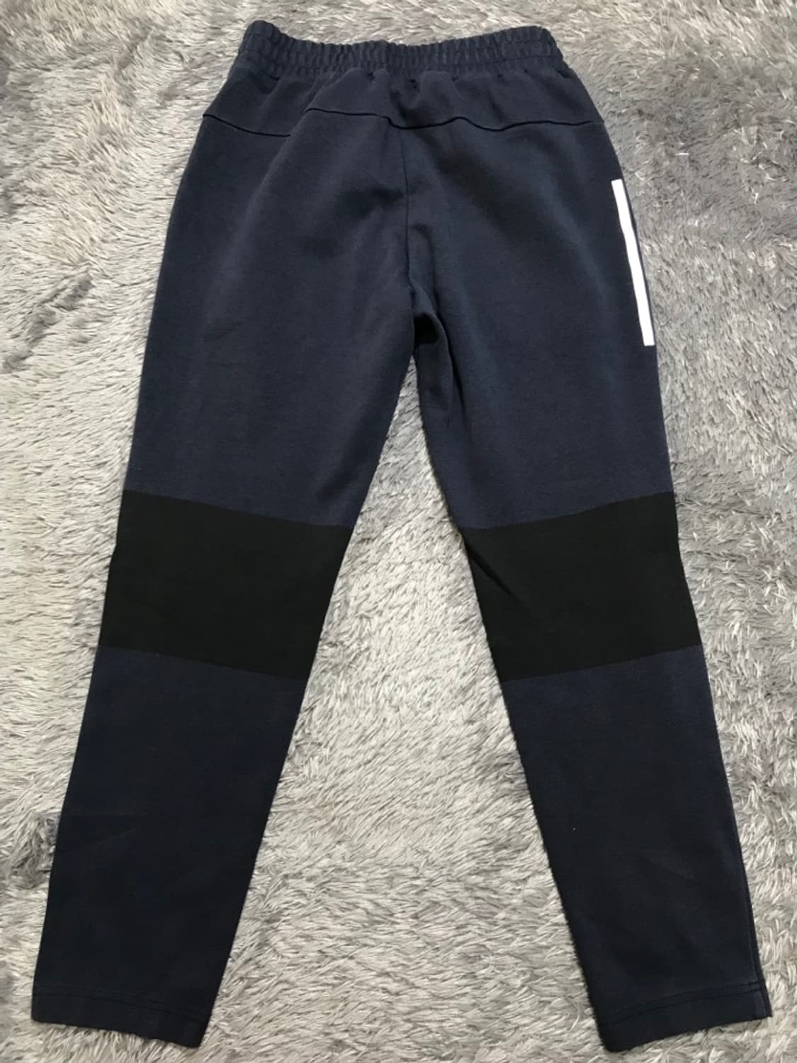 [[M(29-30),A급] 데상트(DESCENTE) 트레이닝 팬츠p280 상품이미지3