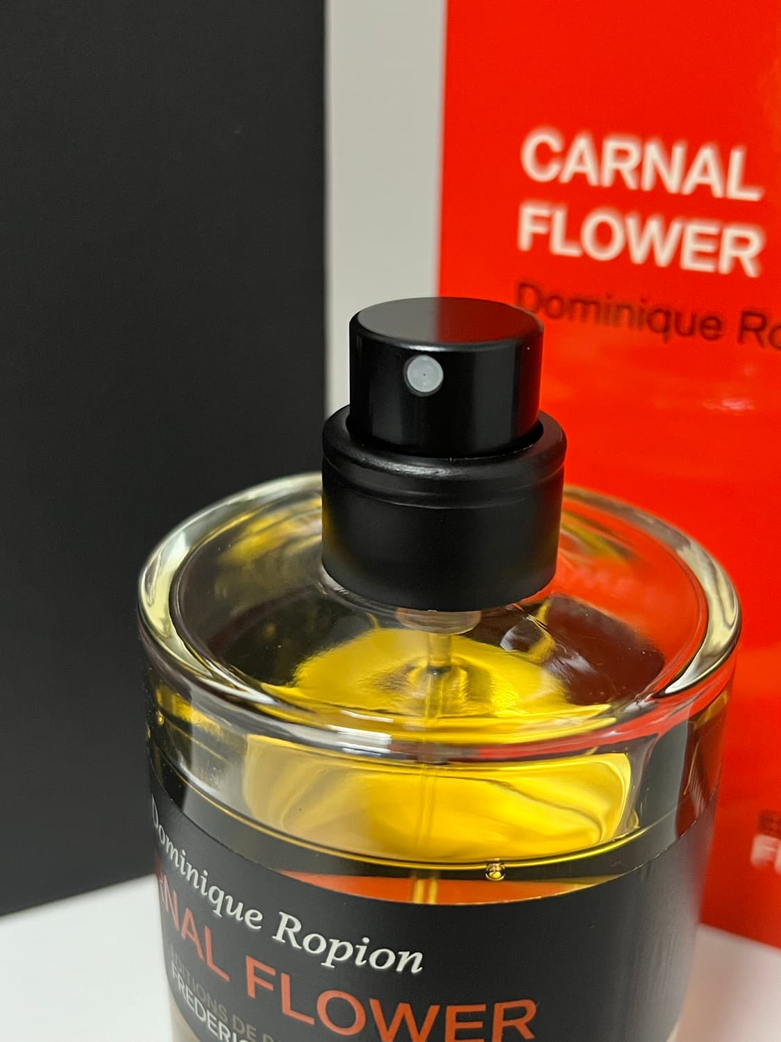 프레데릭 말 / 카날 플라워 100ml 상품이미지2