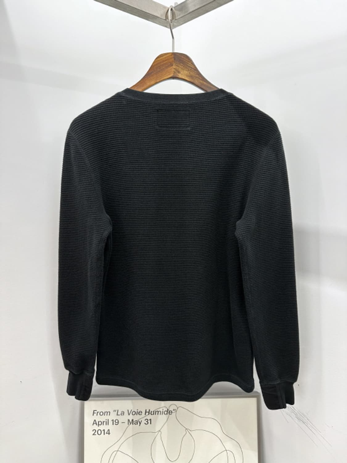 NEIGHBORHOOD (L) 상품이미지4