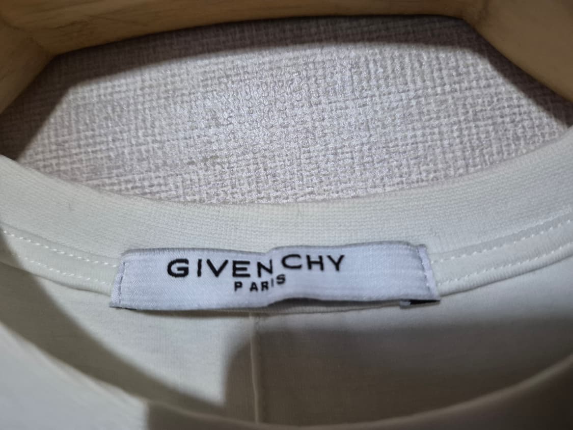 지방시( m) 상품이미지6