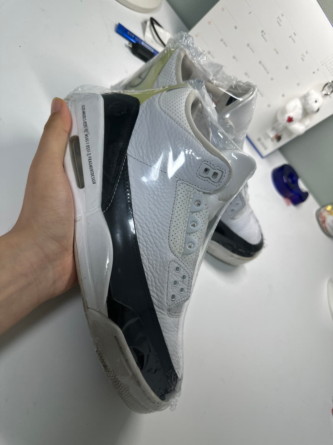 조건3프라그먼트 상품이미지9