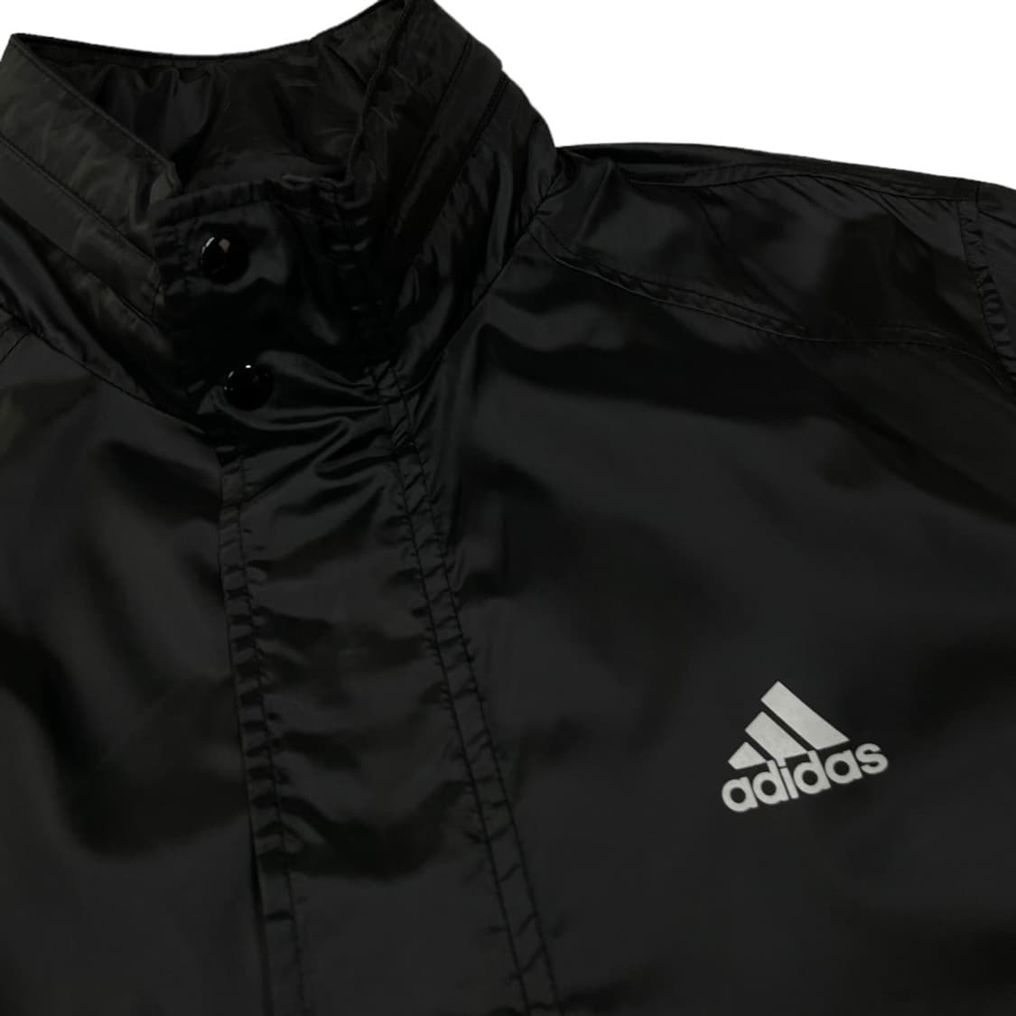 아디다스 바람막이 상품이미지2