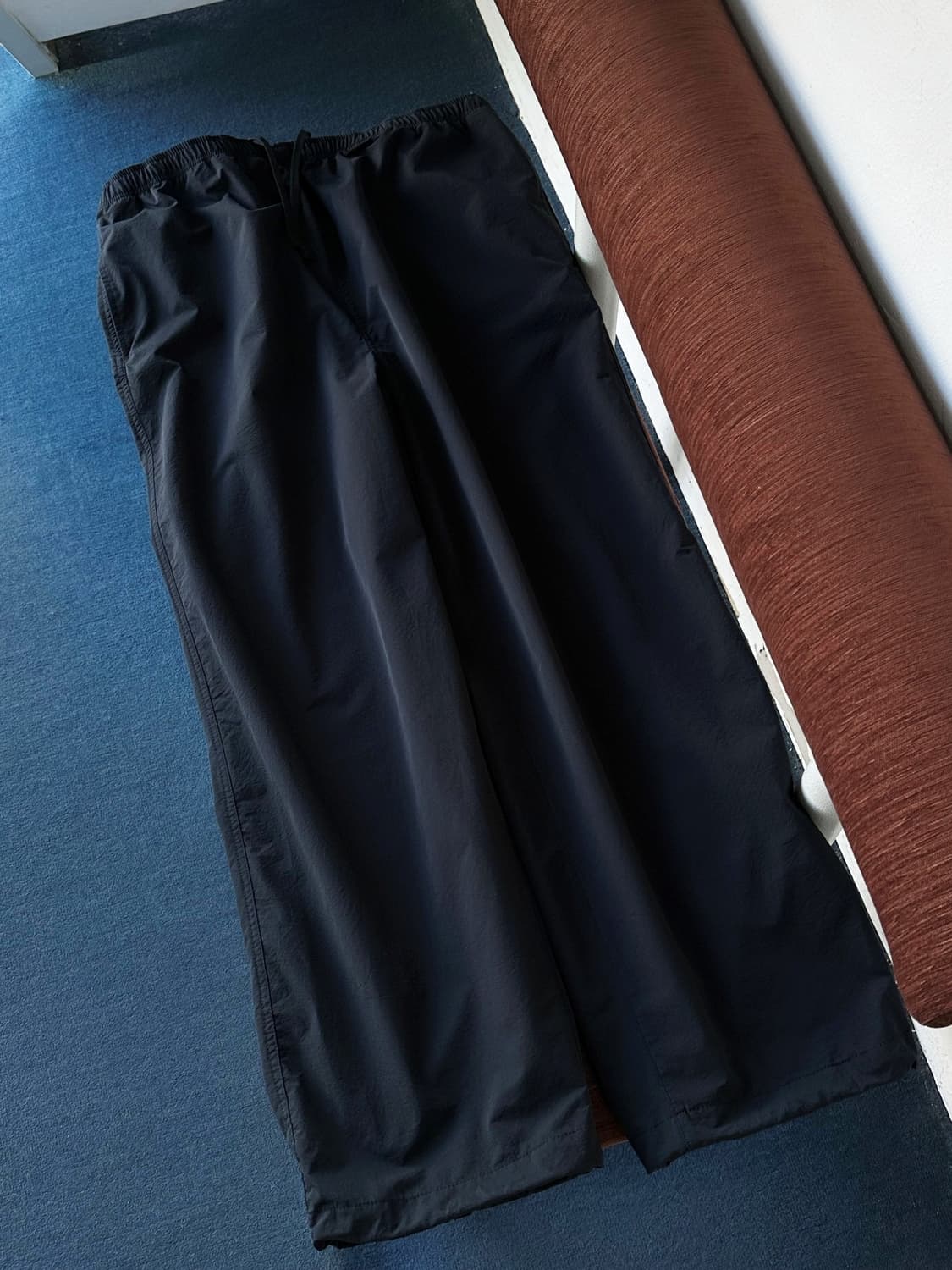 Beams 상품이미지4