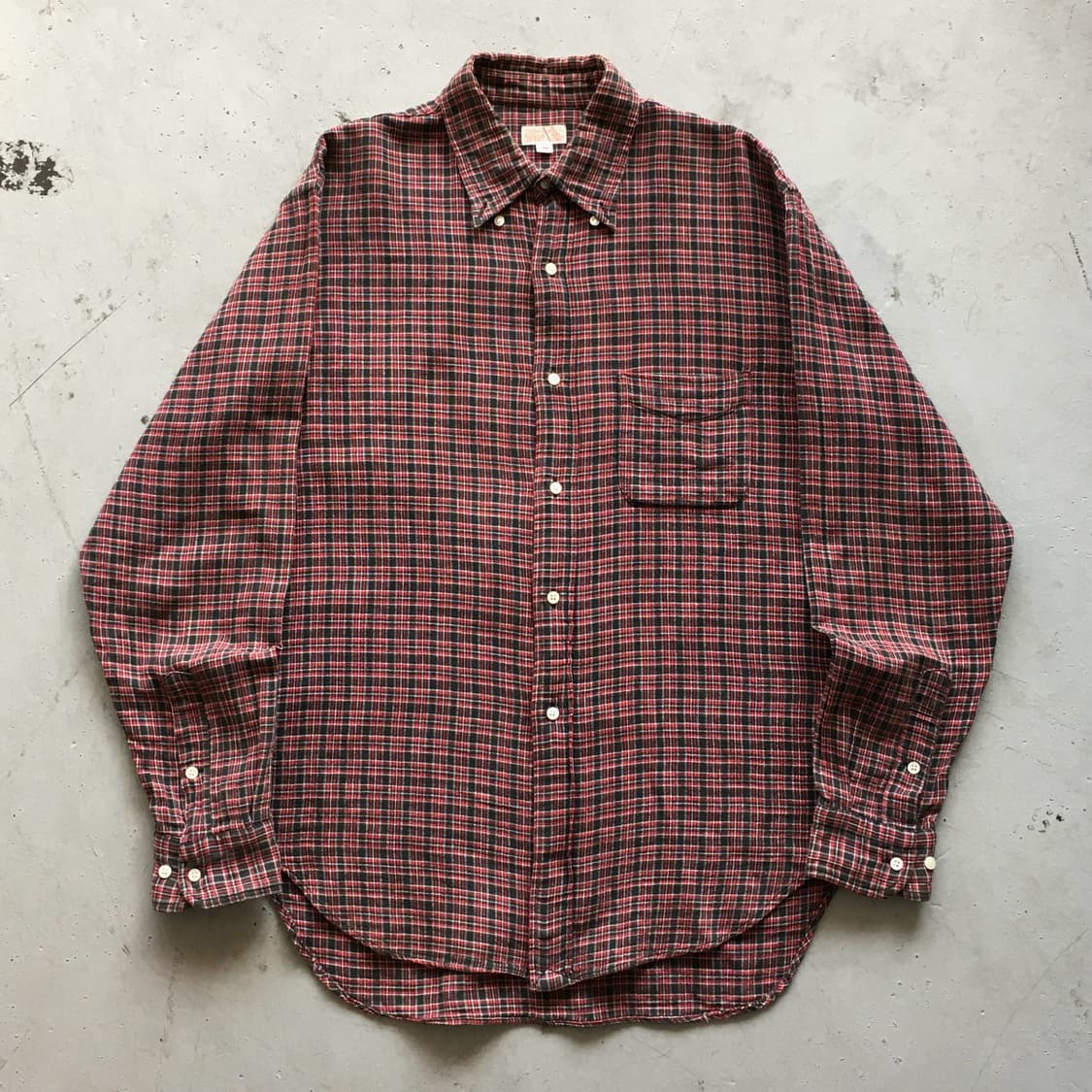 Made In JAPAN Sugar Cane By Toyo  상품이미지2