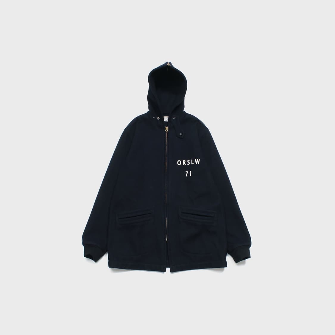 Orslow 상품이미지1