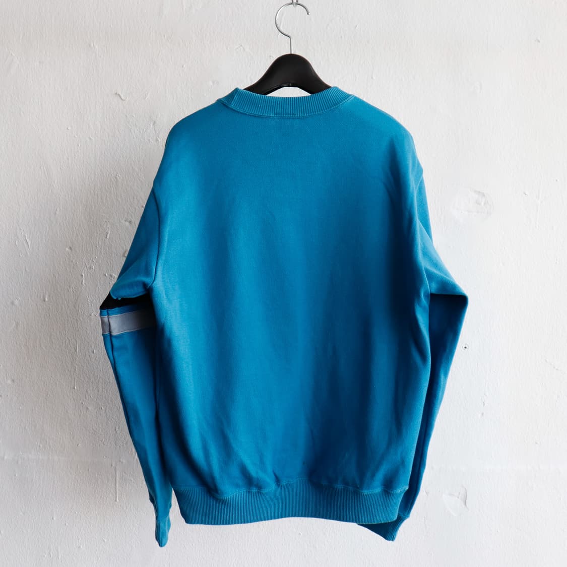 ADIDAS 상품이미지3
