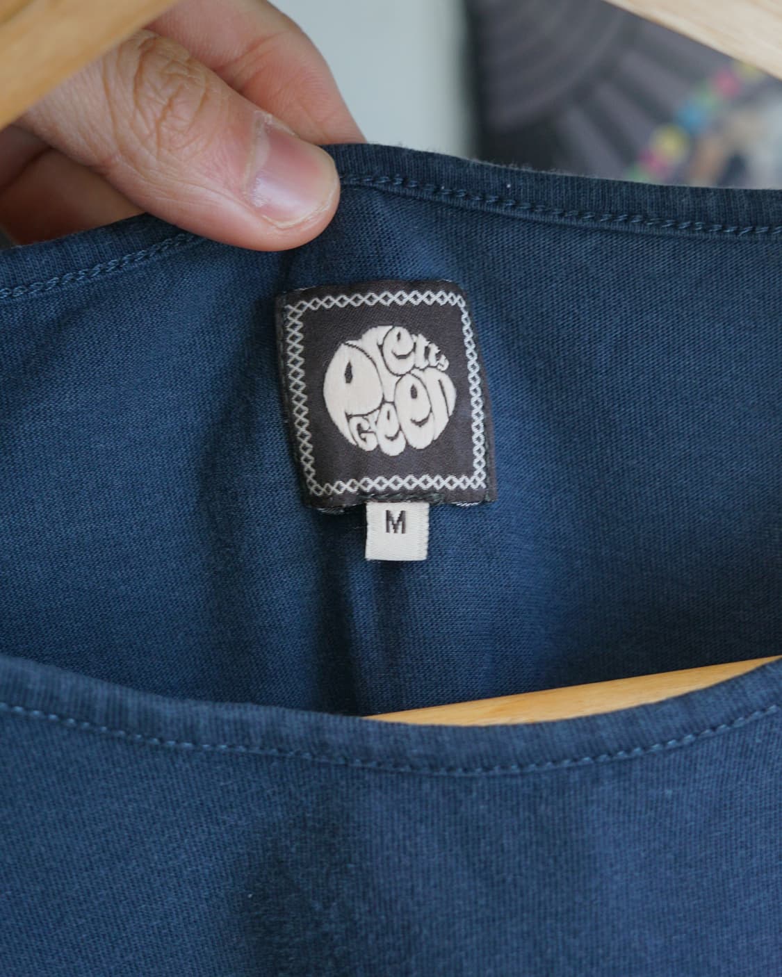 Pretty Green 상품이미지4