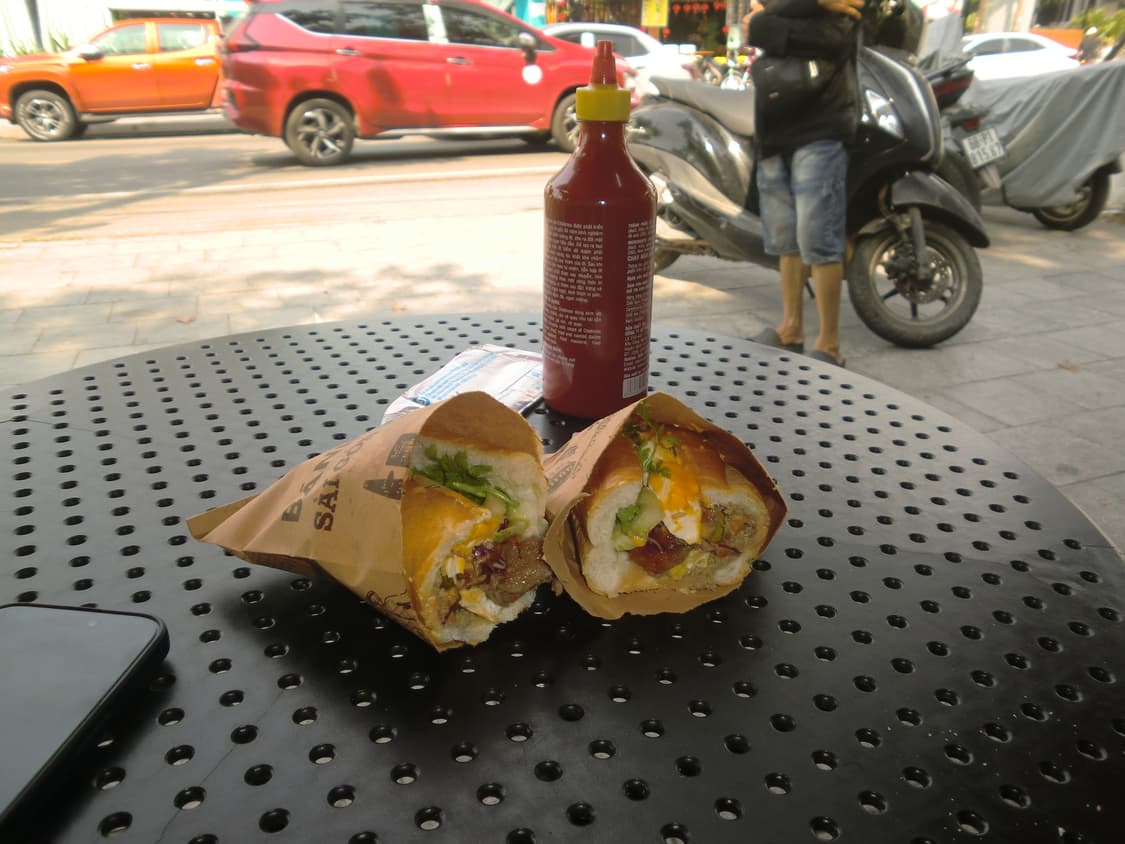 * 차정원 디카 * 카시오 엑슬림 EX-Z550 작례 O  상품이미지9