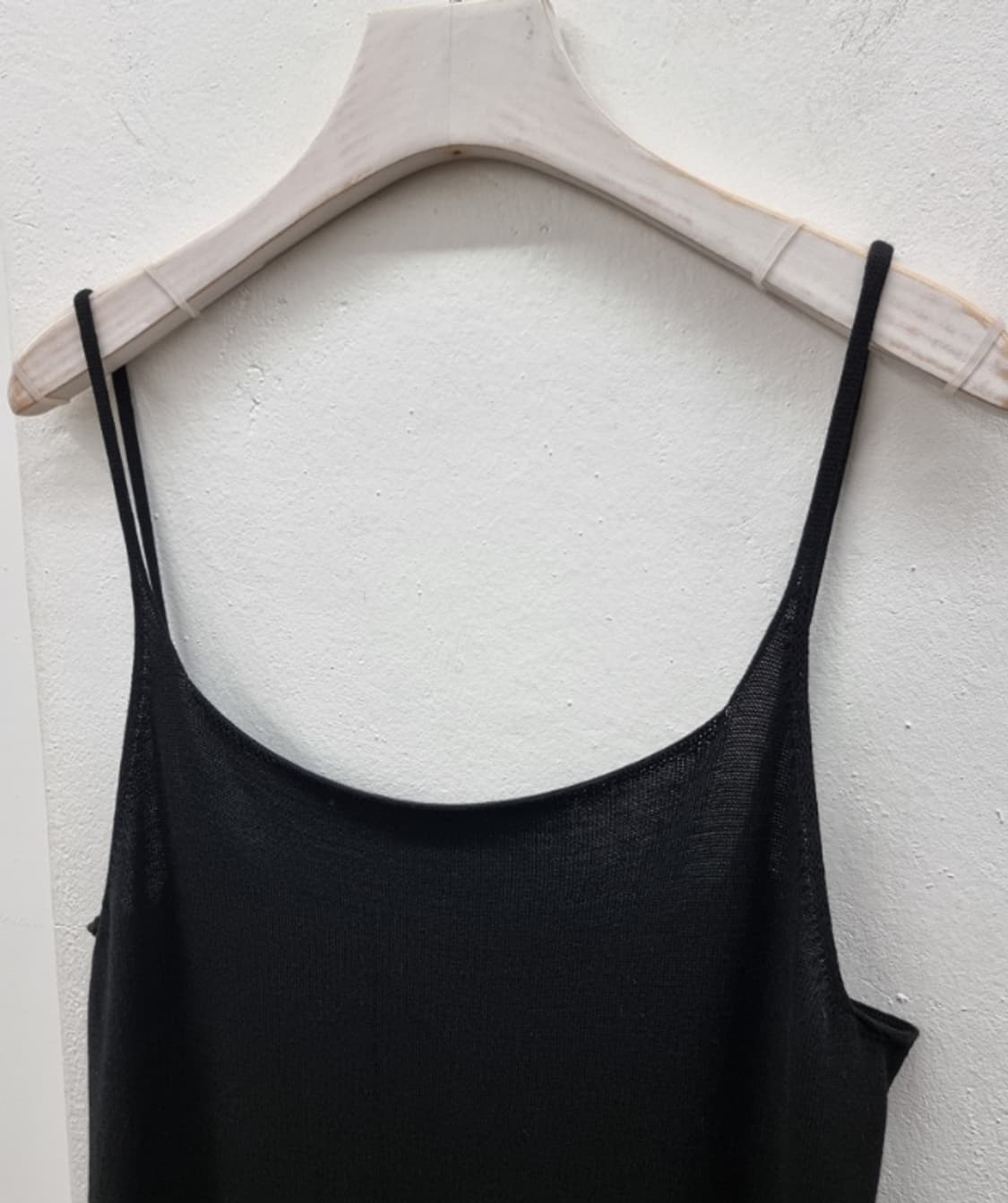 ORR 오르 상품이미지5