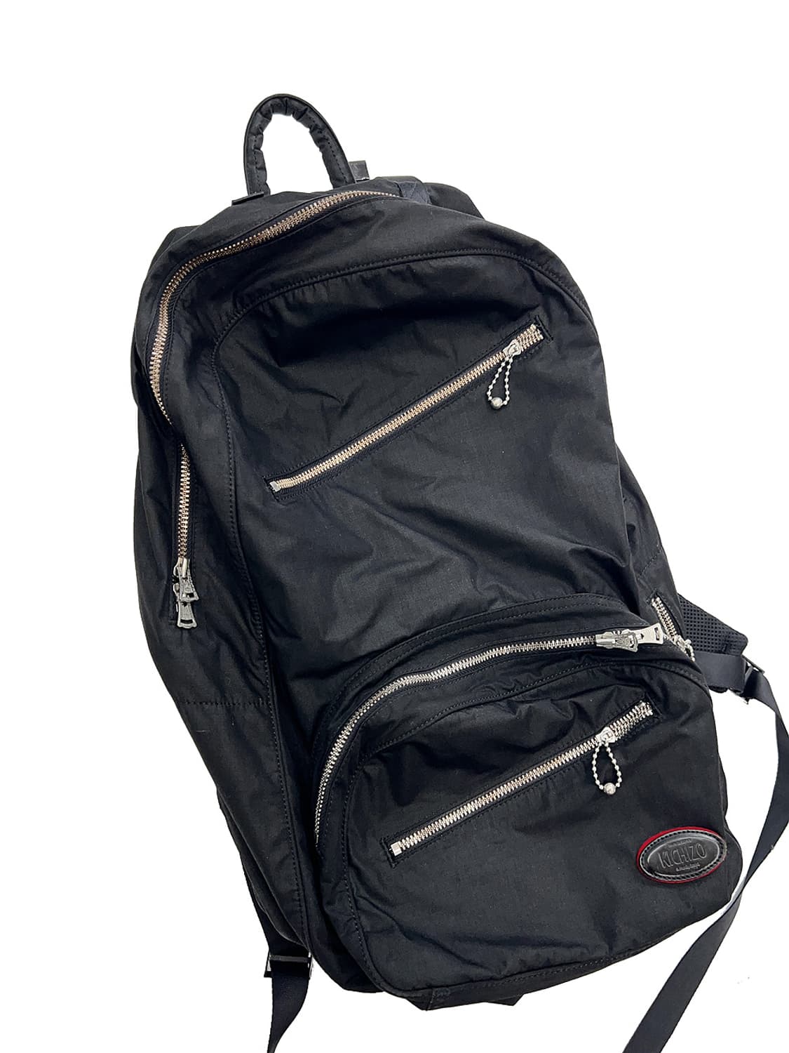  KICHIZO by PORTER CLASSIC 백팩 상품이미지2