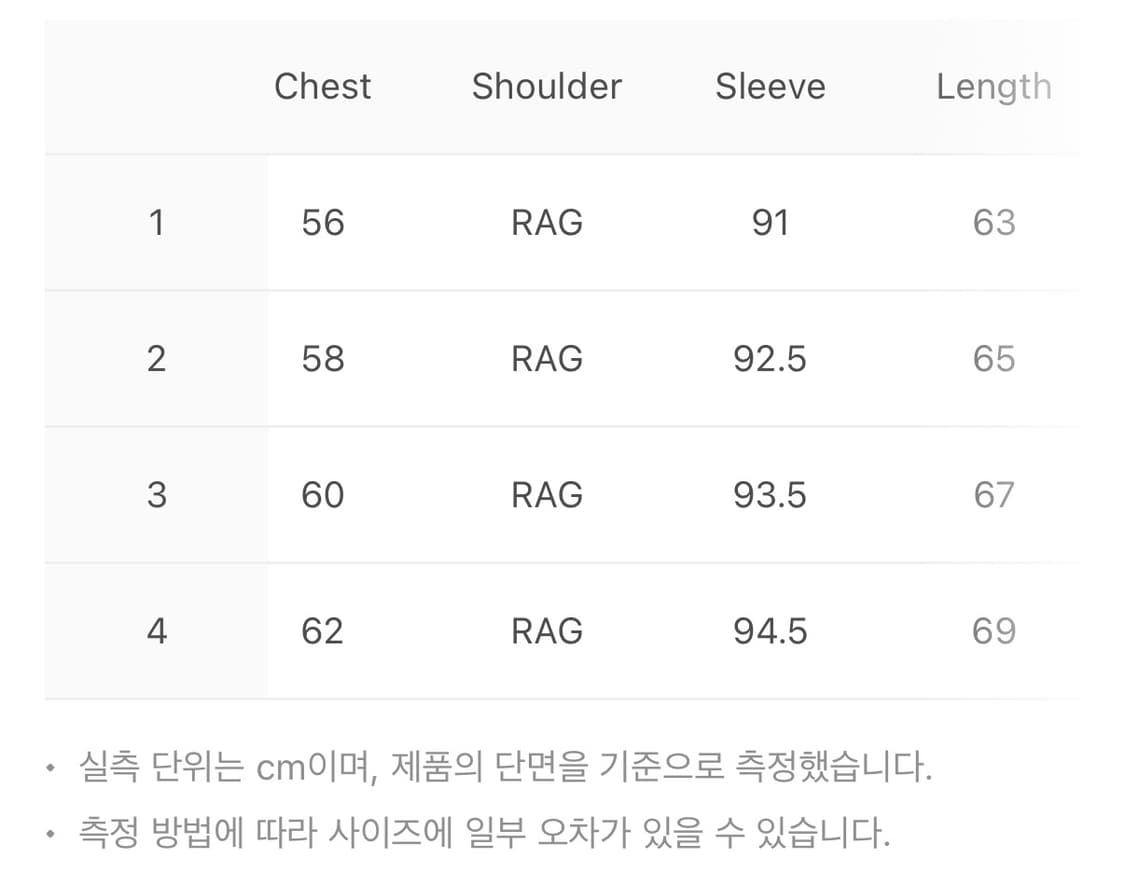 산산기어 버튼 후디 상품이미지3