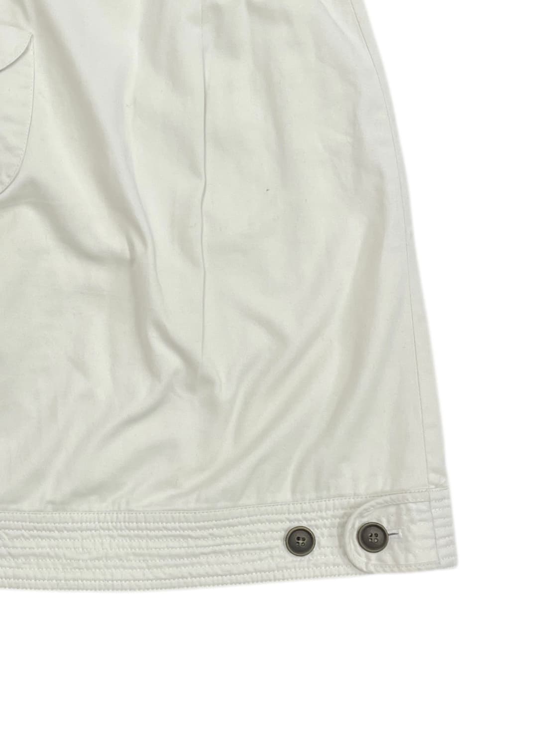 Tsumori chisato sKirT  상품이미지4