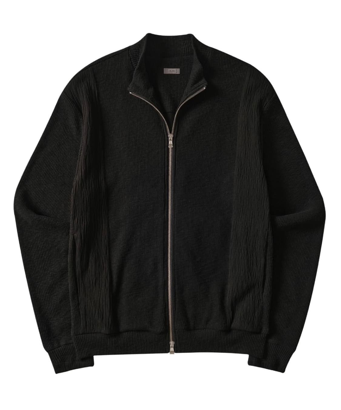 xl) 엑슬림 xlim ep7 01 져지 저지 블랙 상품이미지1