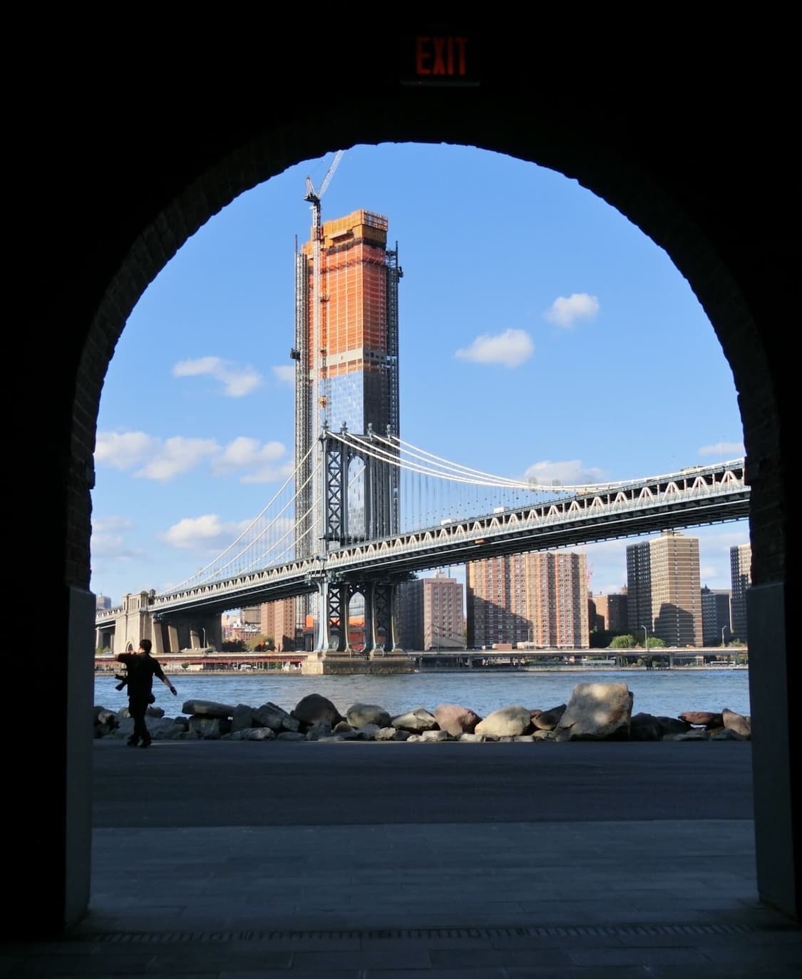 📸 Casio Exilim EX-Z700 상품이미지10