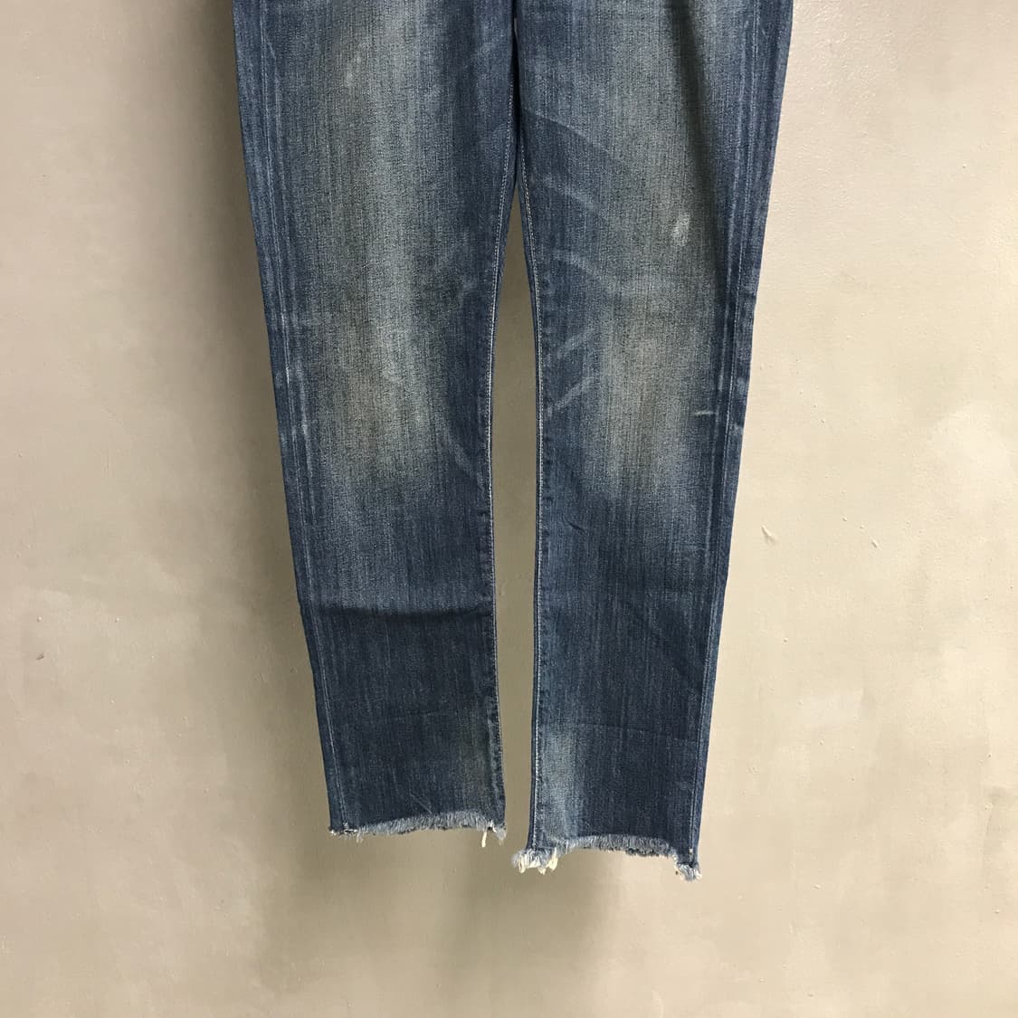 폴로 랄프로렌 데님 팬츠 29(W) 상품이미지3