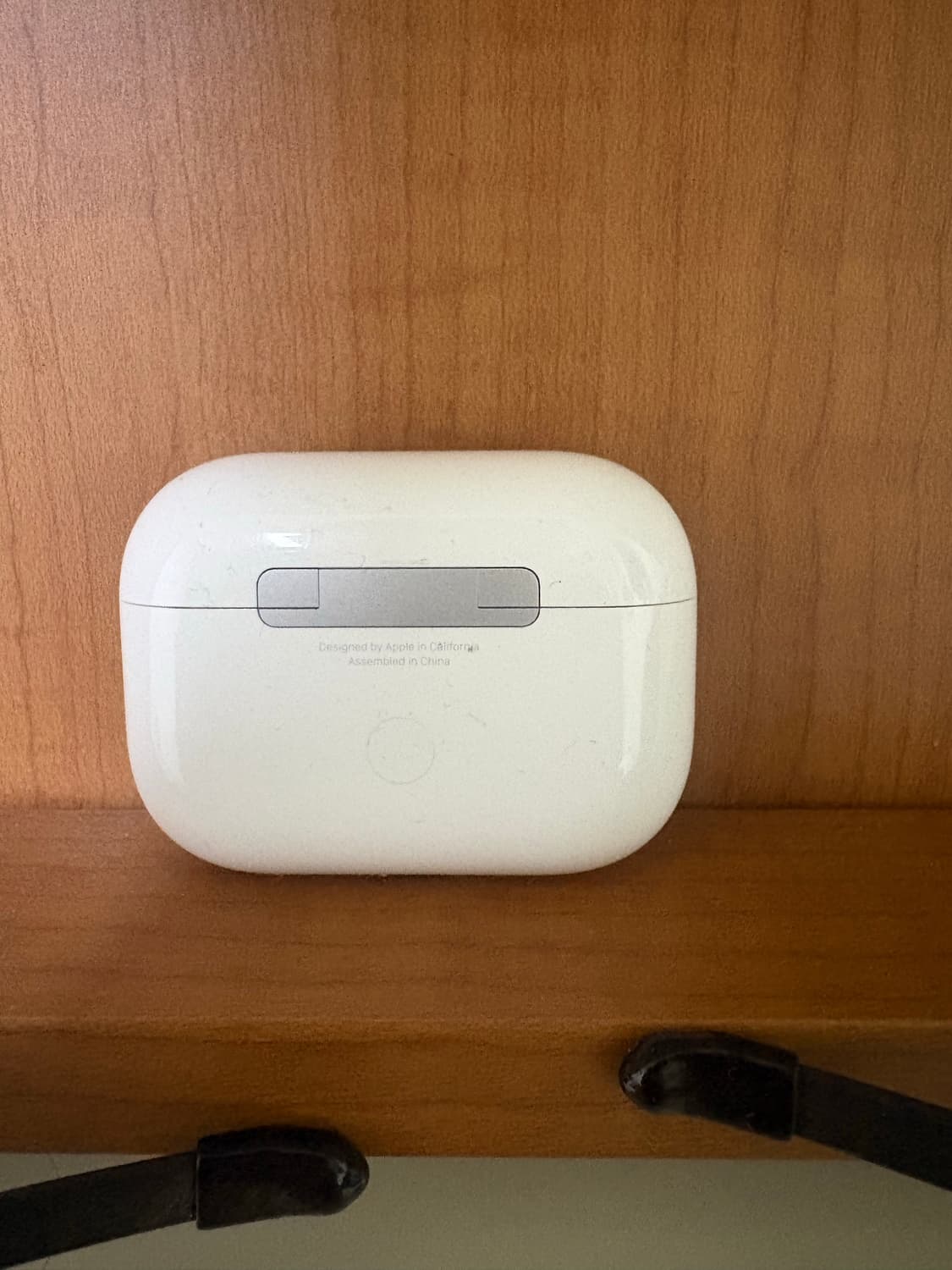 에어팟 프로2 상품이미지2