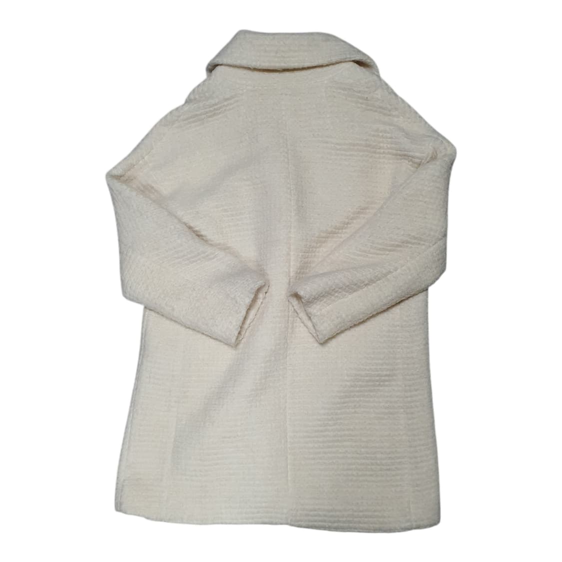 ✨ (바배) 오즈세컨 모 겨울 코트 상품이미지2