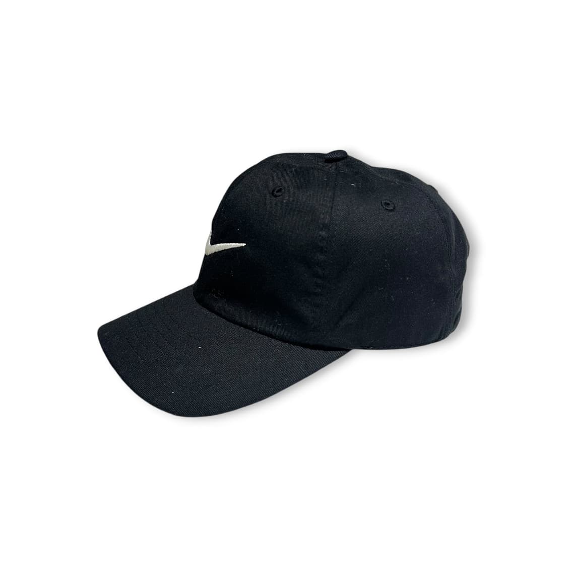 나이키 스우시 볼캡 상품이미지2