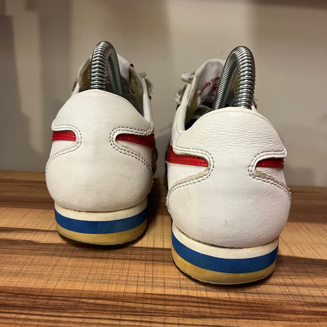 오니츠카타이거 코르세어 상품이미지4