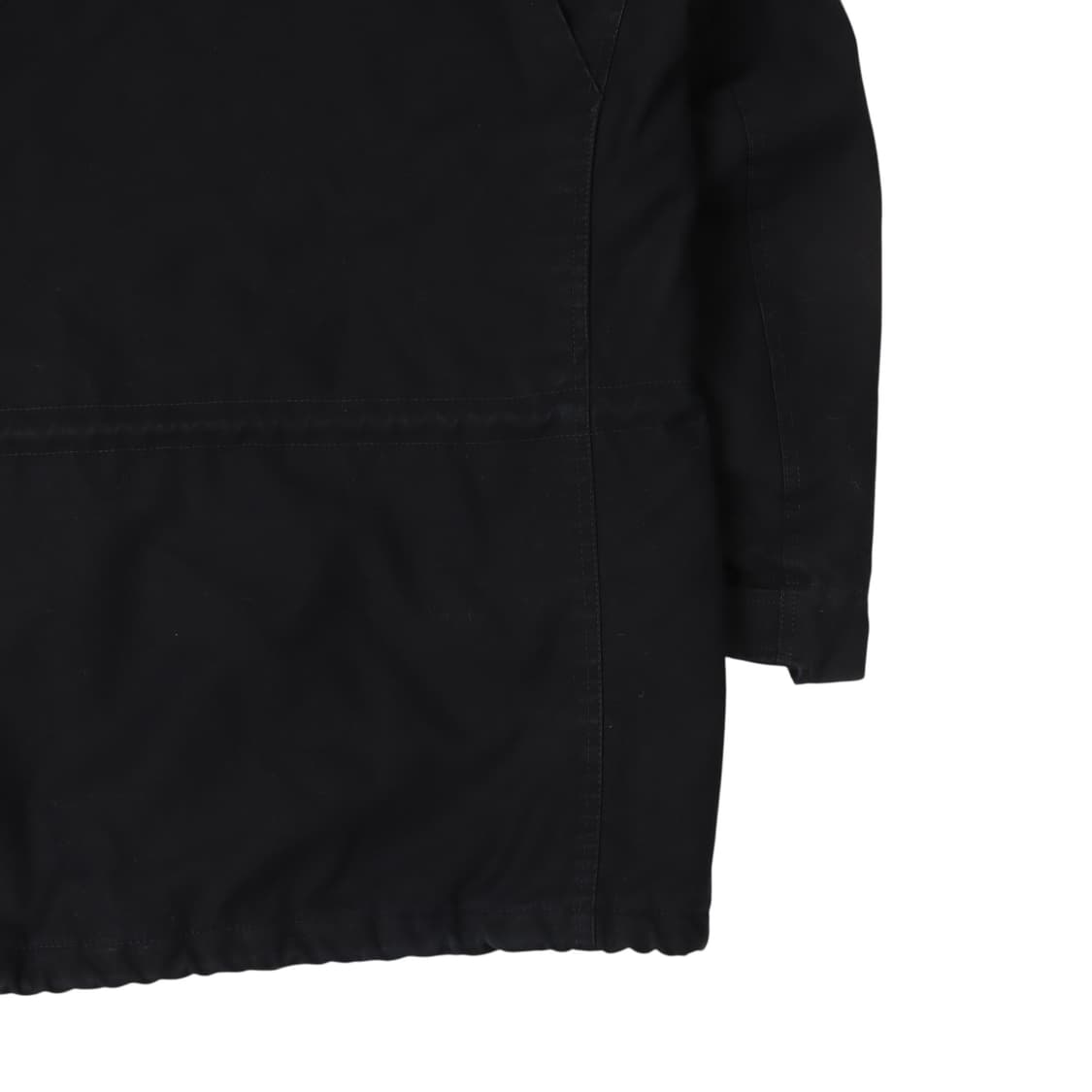 칼하트 hickman 파카 패딩 자켓 상품이미지6