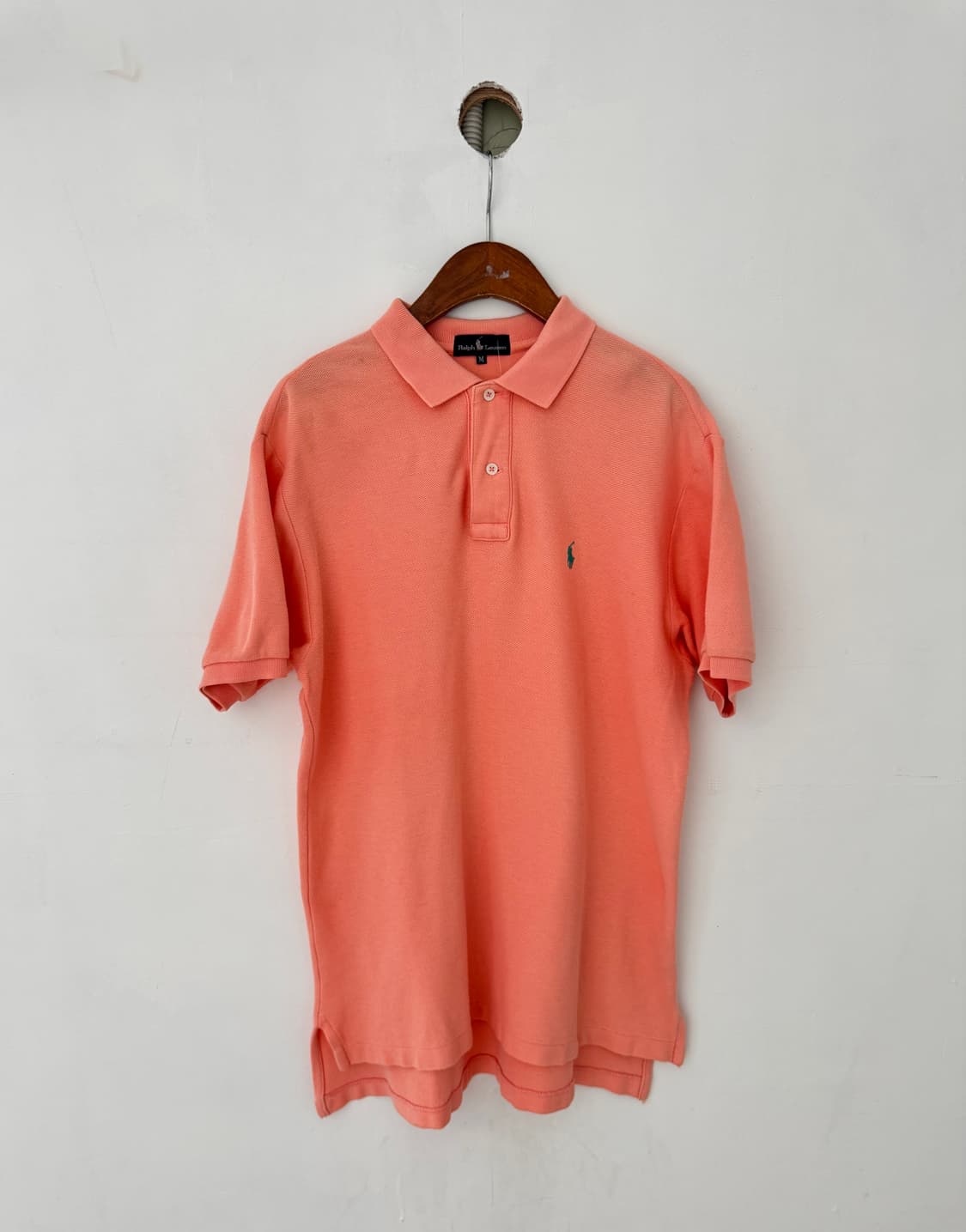 폴로 PK T-shirt 상품이미지1
