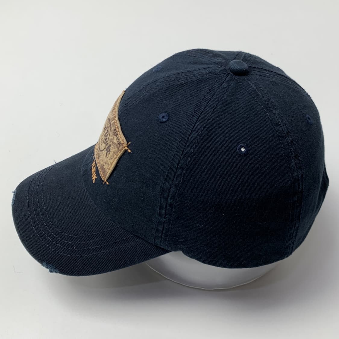 [OS/정품] 하드락카페 뉴욕 남여공용 볼캡모자
 상품이미지3