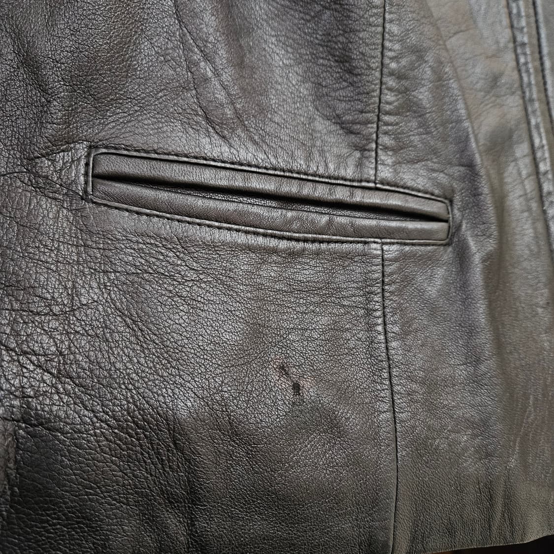 90s 하드락카페 암스테르담  상품이미지9