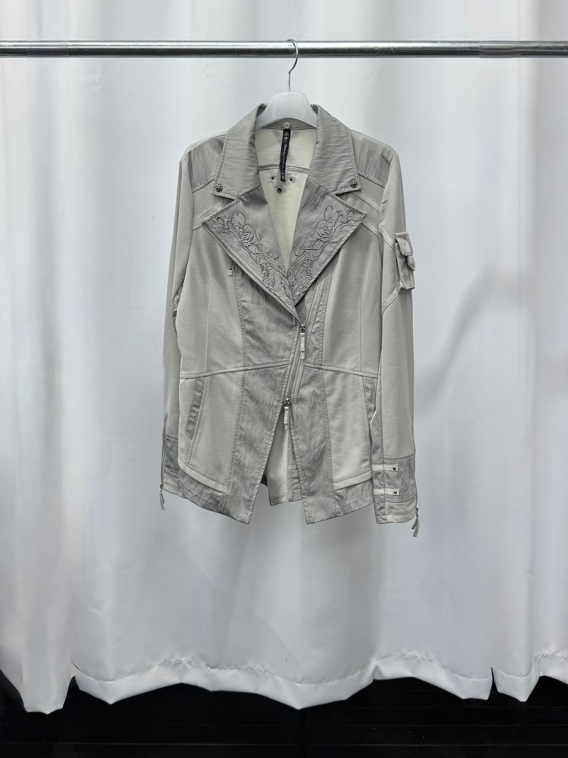 ozz croce (ozz on) 상품이미지1