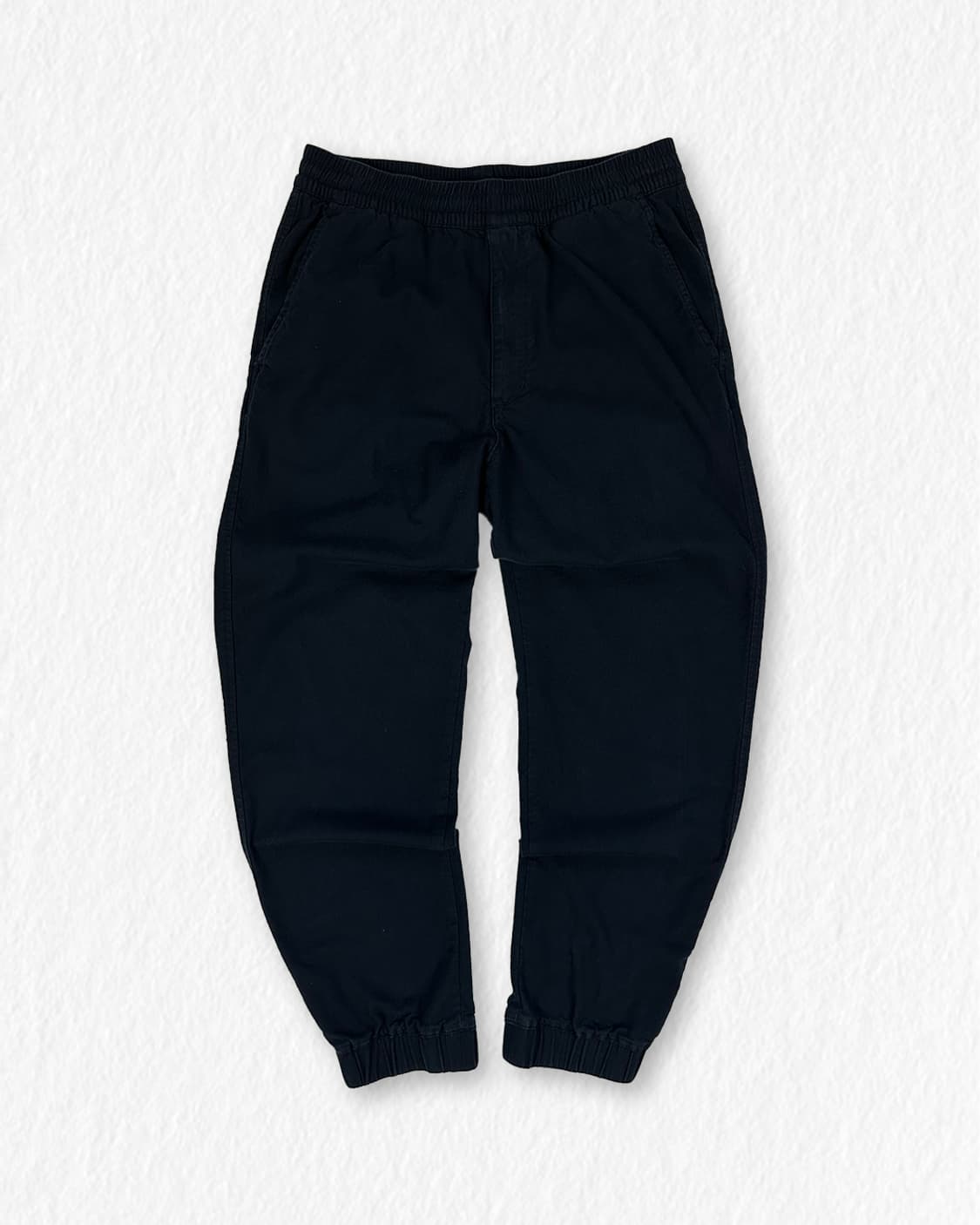 유니클로 조거 팬츠 상품이미지1