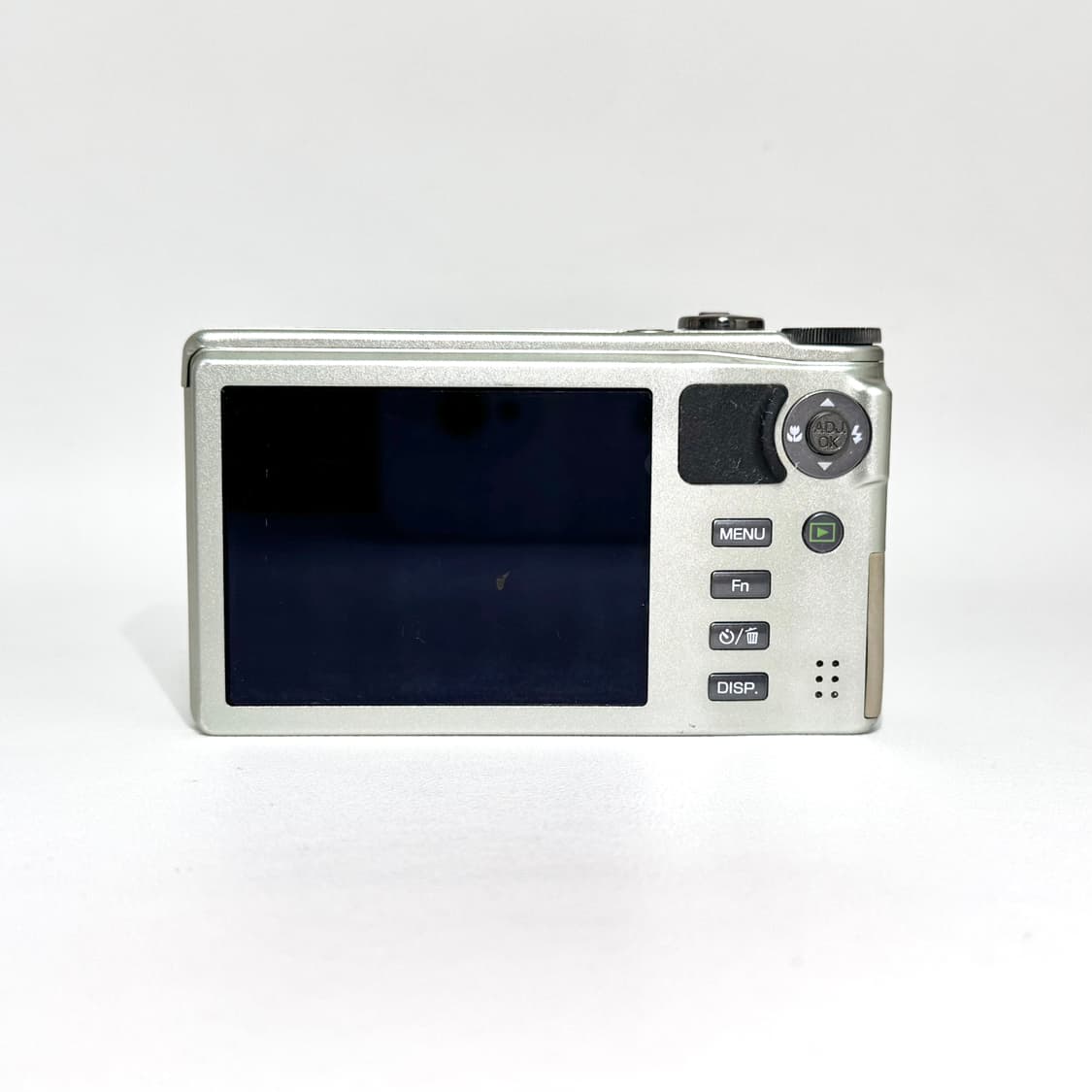 리코 CX5 | Ricoh CX5 | CX3 CX6 CX7 상품이미지2