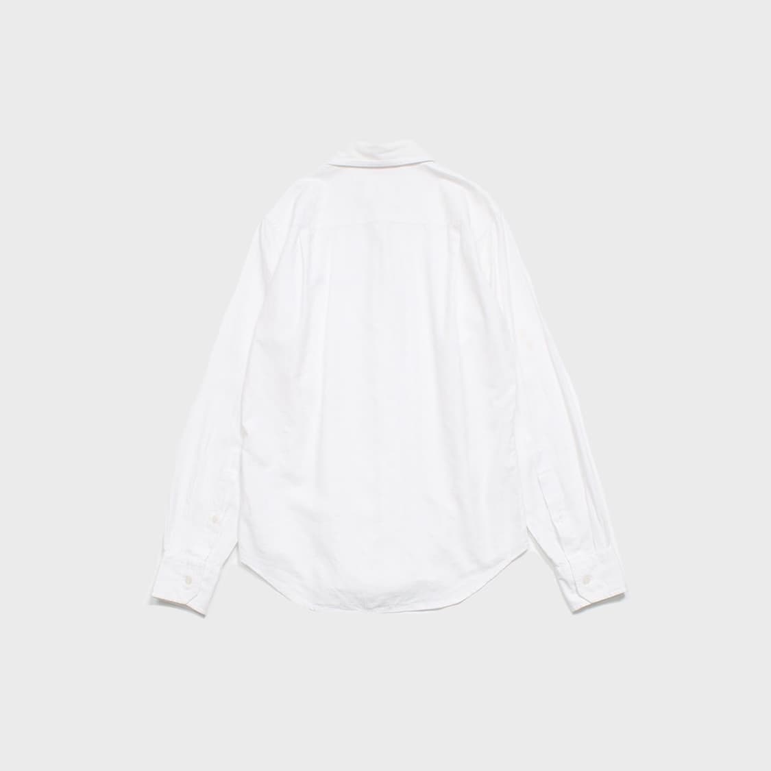 Vivienne Westwood 상품이미지8