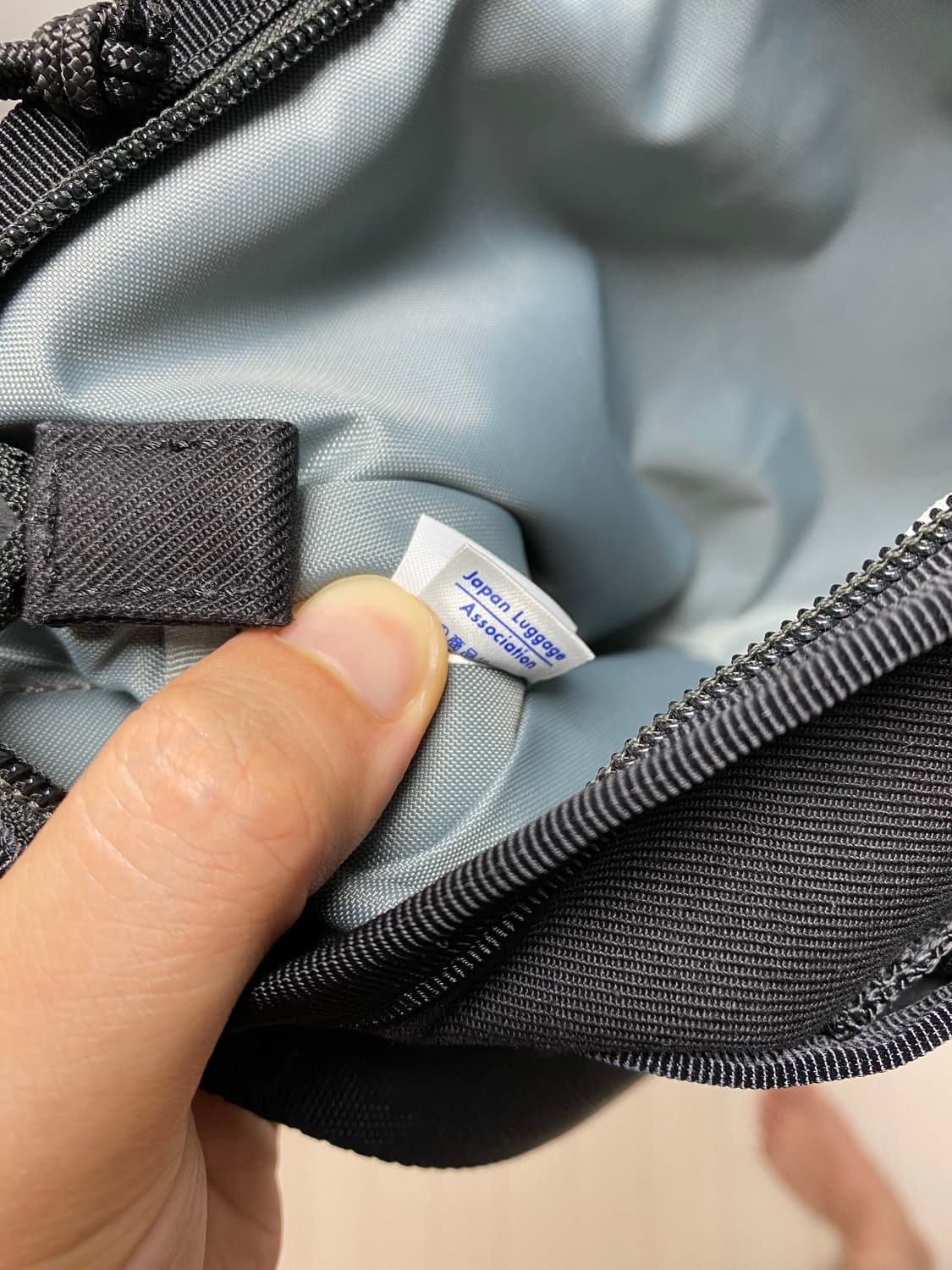 포터 스위치 사코슈백 상품이미지6