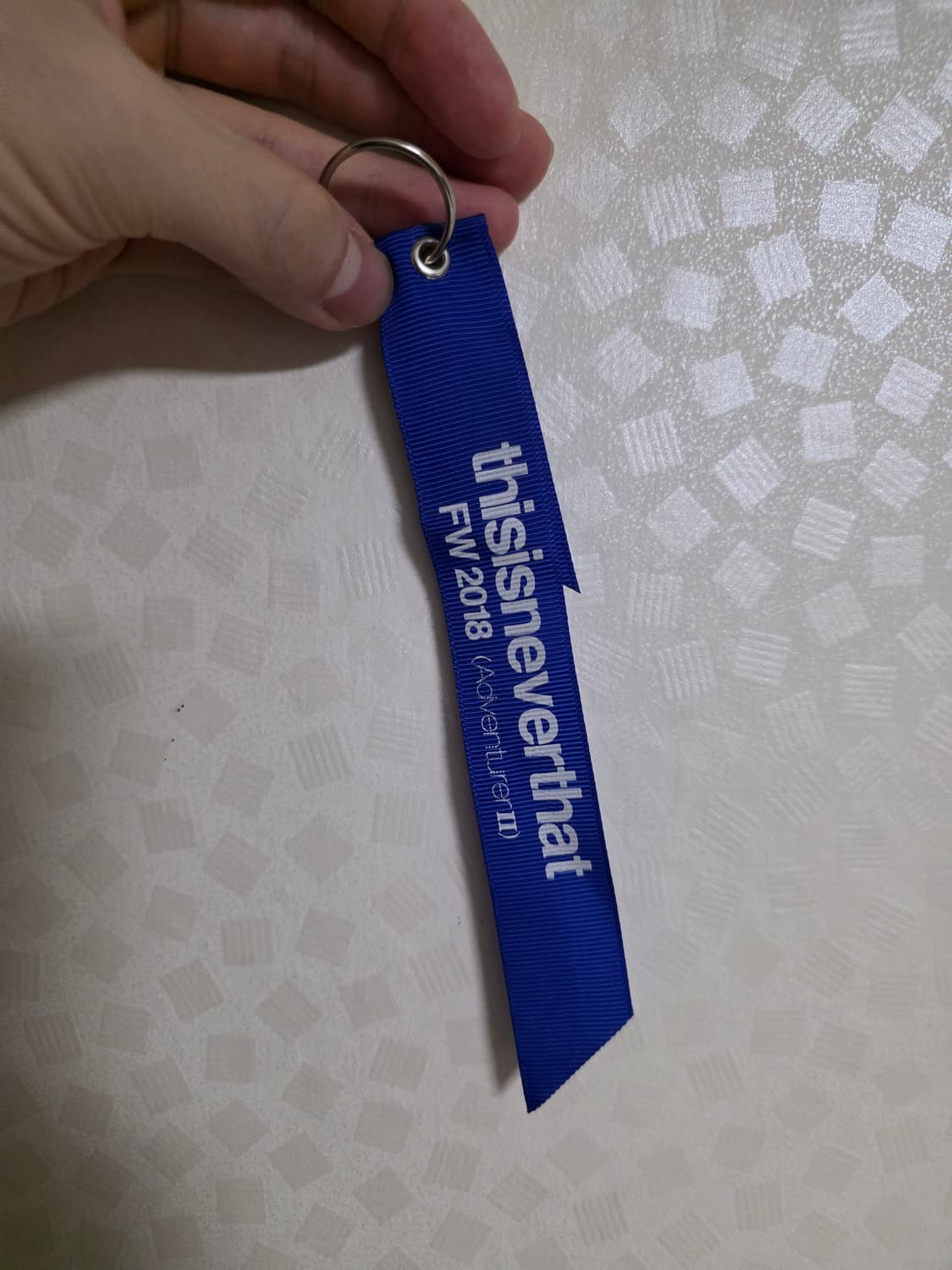 디네댓 x 알파인더스트리 MA1 상품이미지5