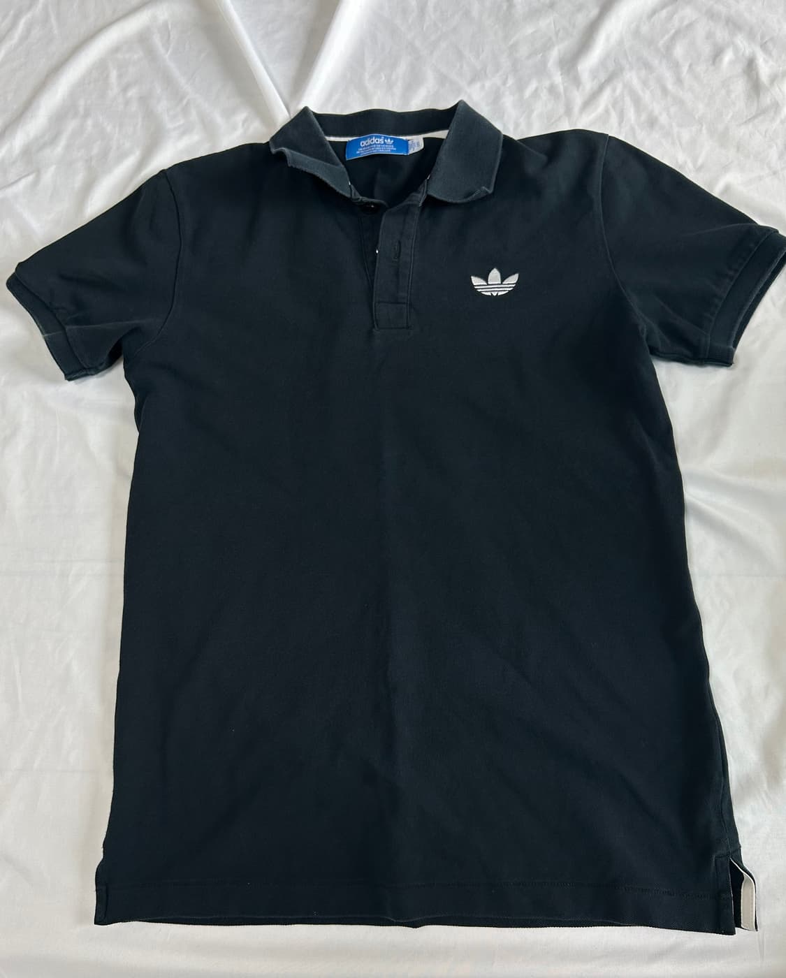 아디다스 카라티 상품이미지1