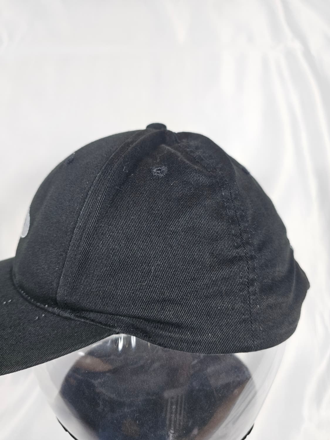 오클리아카이브볼캡 상품이미지3