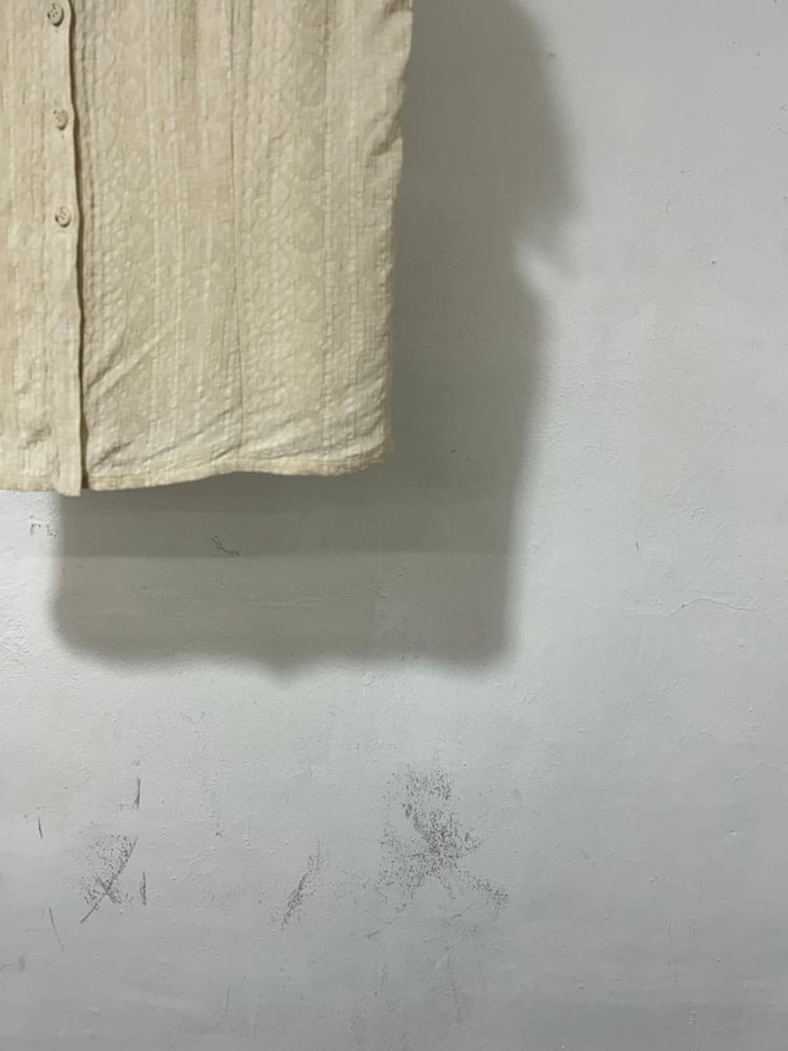 vtg top 상품이미지3