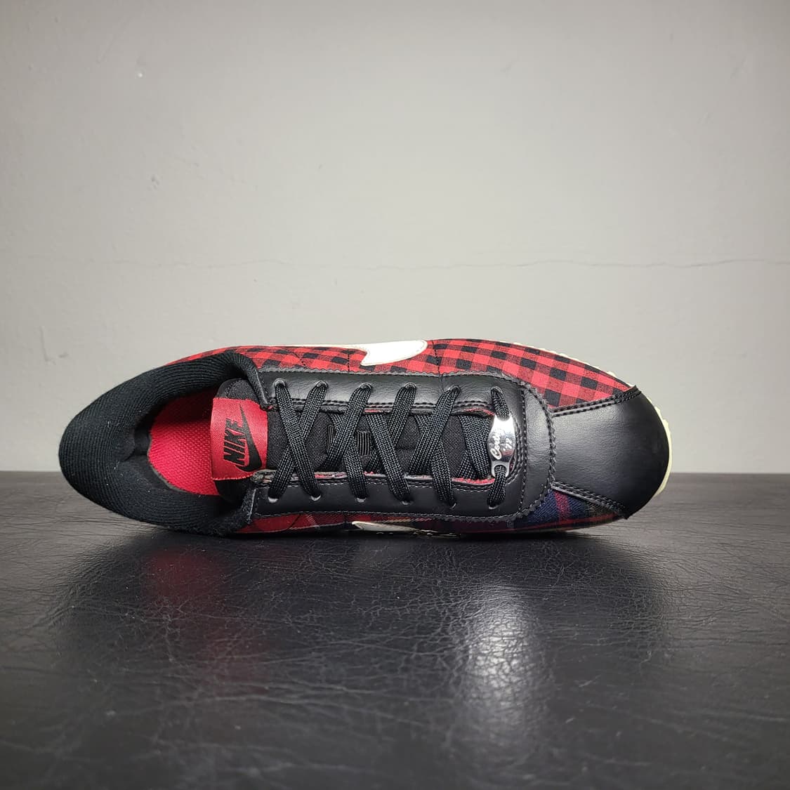 나이키 운동화 240m 상품이미지6