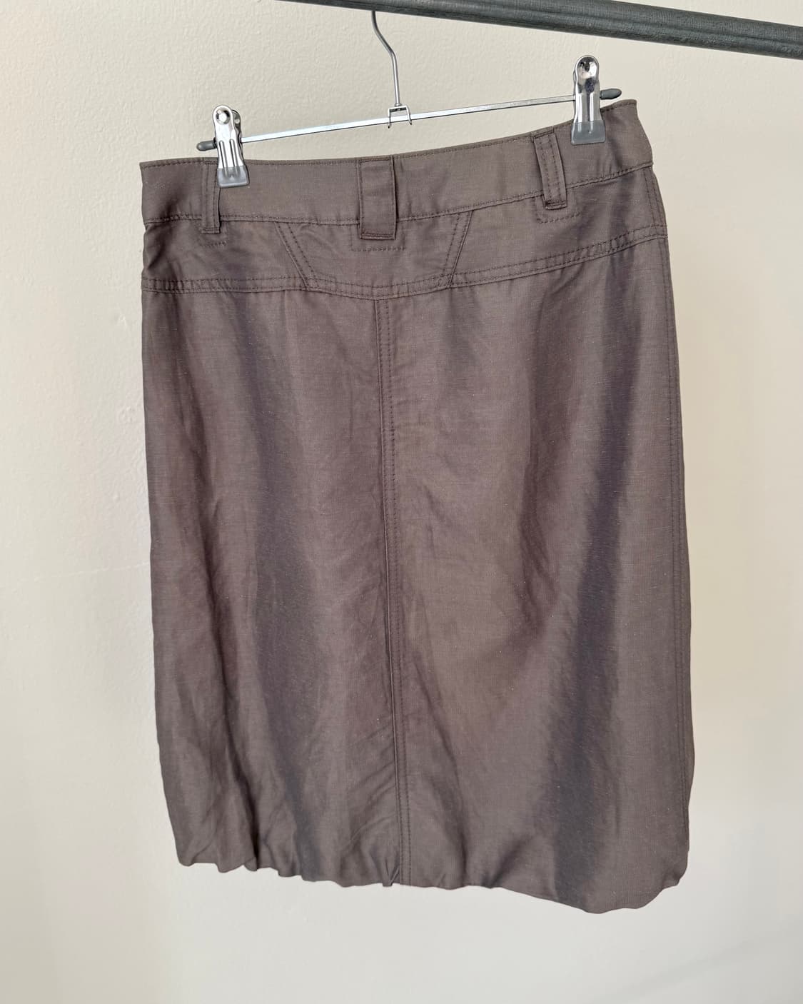 Pride 스커트 상품이미지5