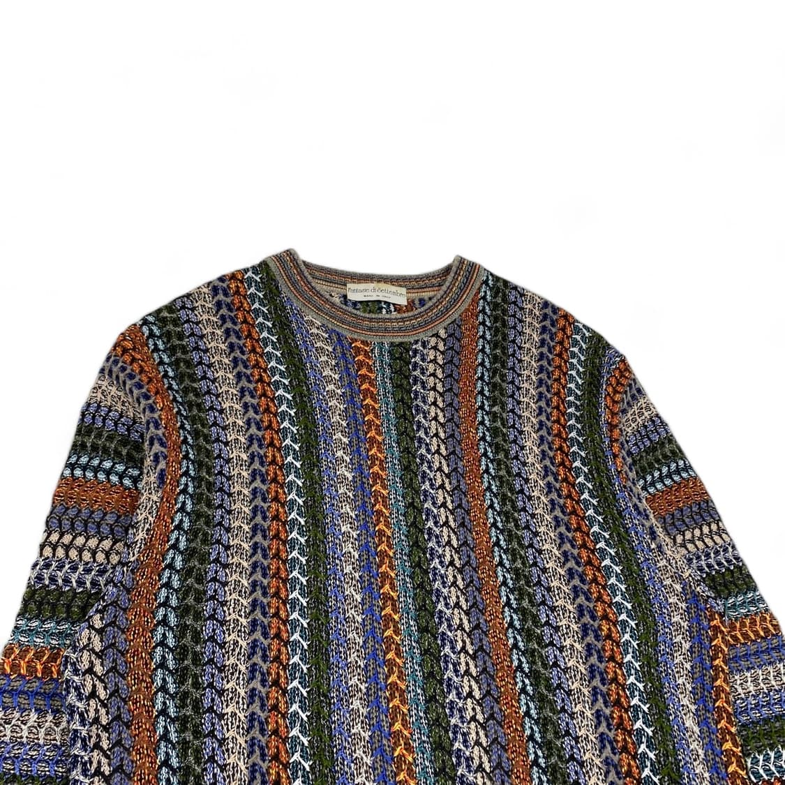 Fantasie di Settembre 상품이미지3