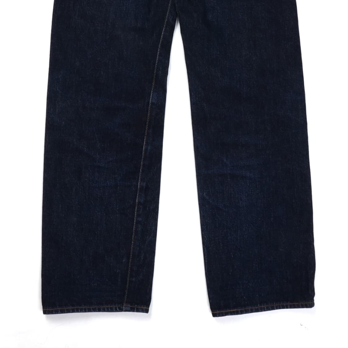 리바이스 Levi's LVC 55501 Denim Pants 상품이미지7