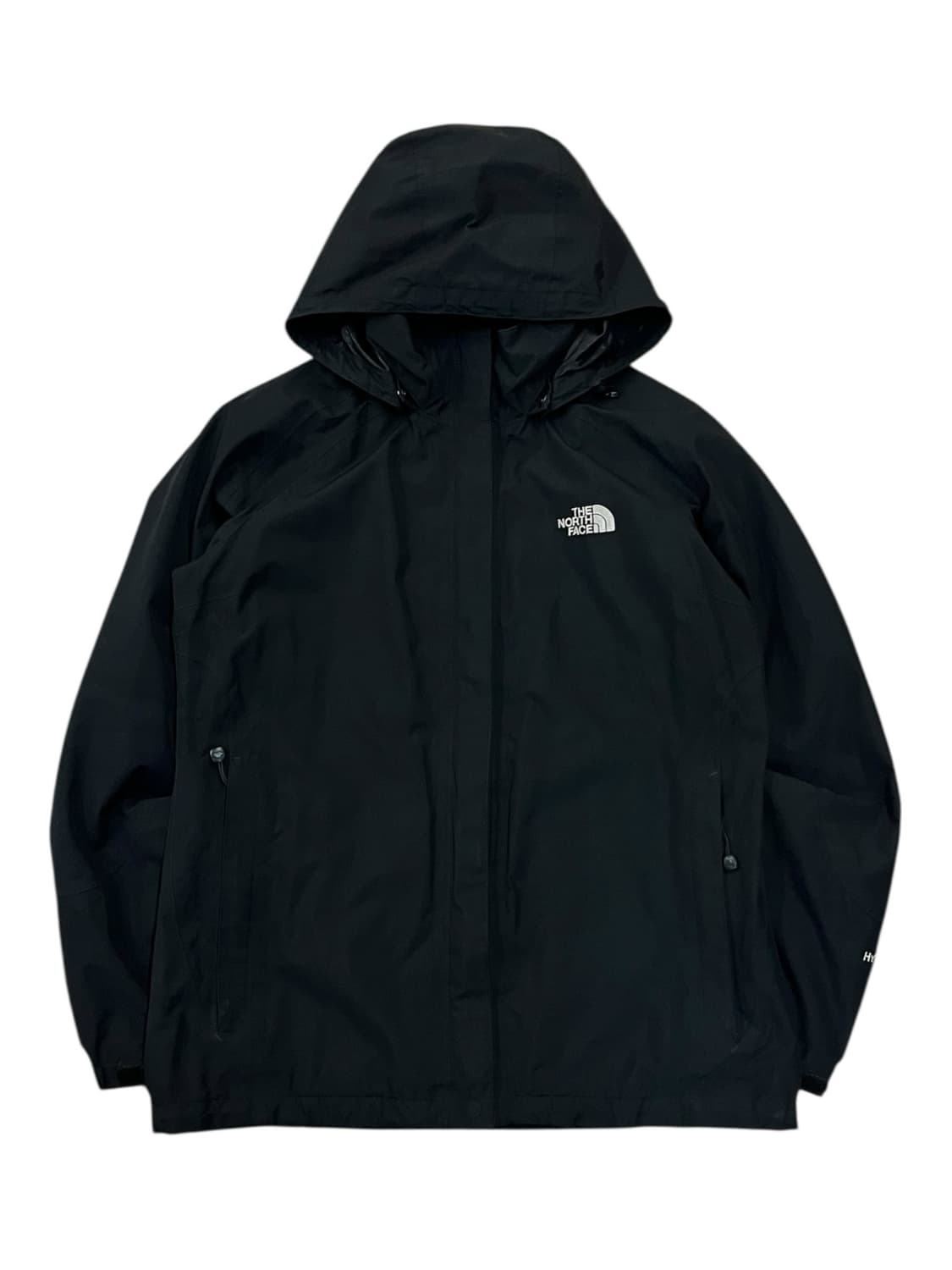 노스페이스 바람막이 블랙 95 #csz2042 상품이미지3