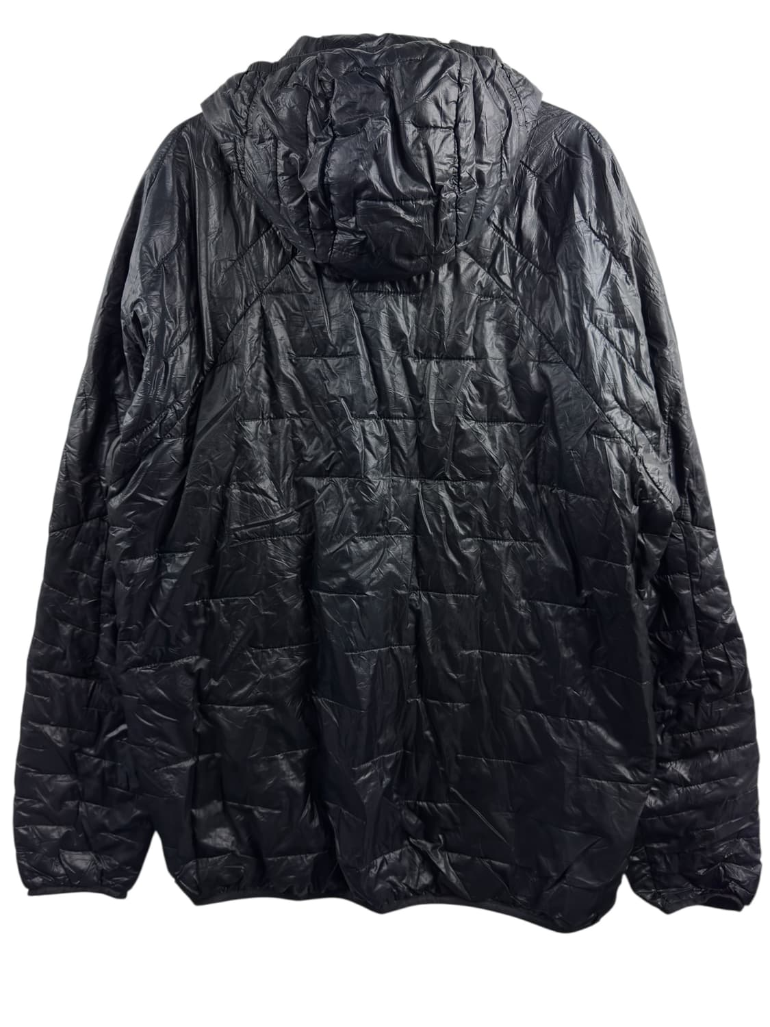 파타고니아 나노퍼프 집업1464 상품이미지2