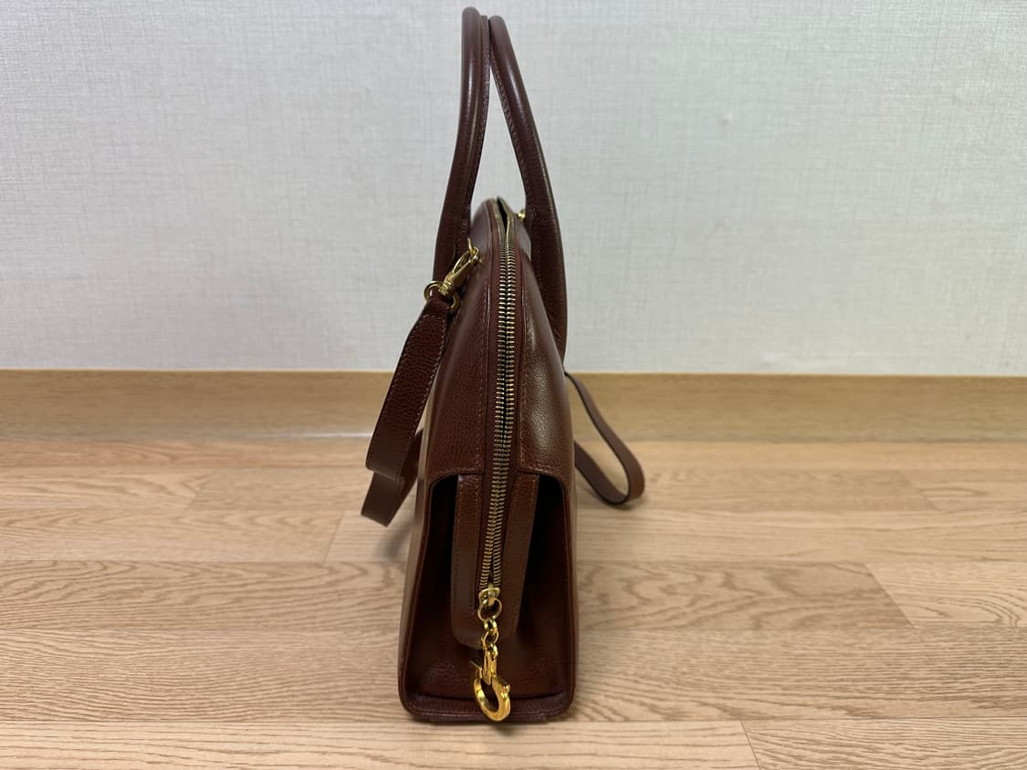 FERRAGAMO 페라가모 가방 상품이미지2
