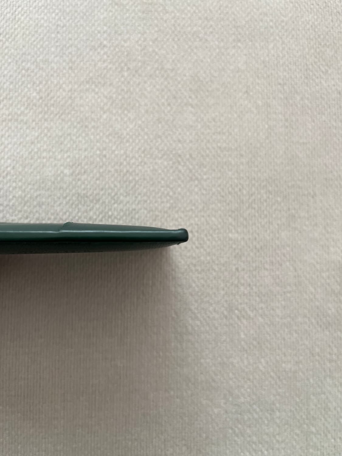 보테가베네타 카드지갑 상품이미지4